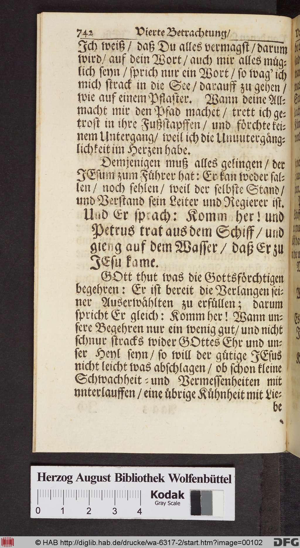 http://diglib.hab.de/drucke/wa-6317-2/00102.jpg