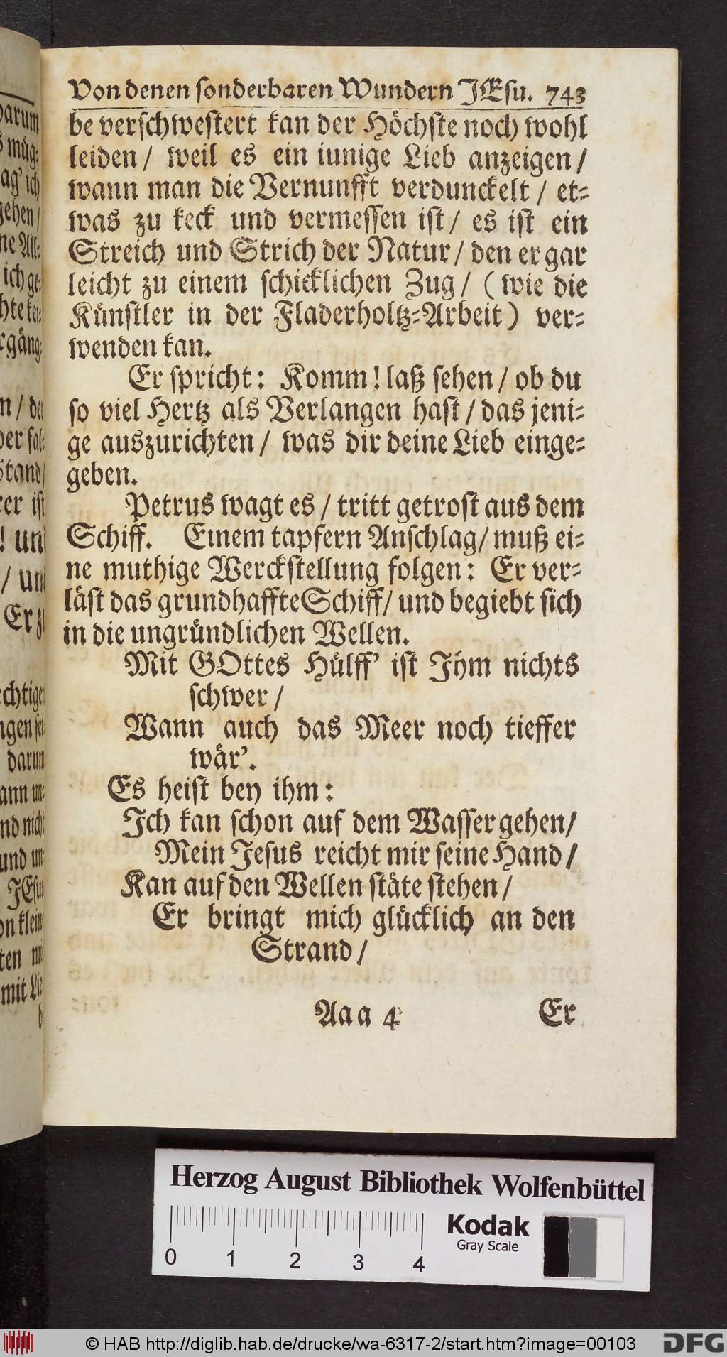 http://diglib.hab.de/drucke/wa-6317-2/00103.jpg