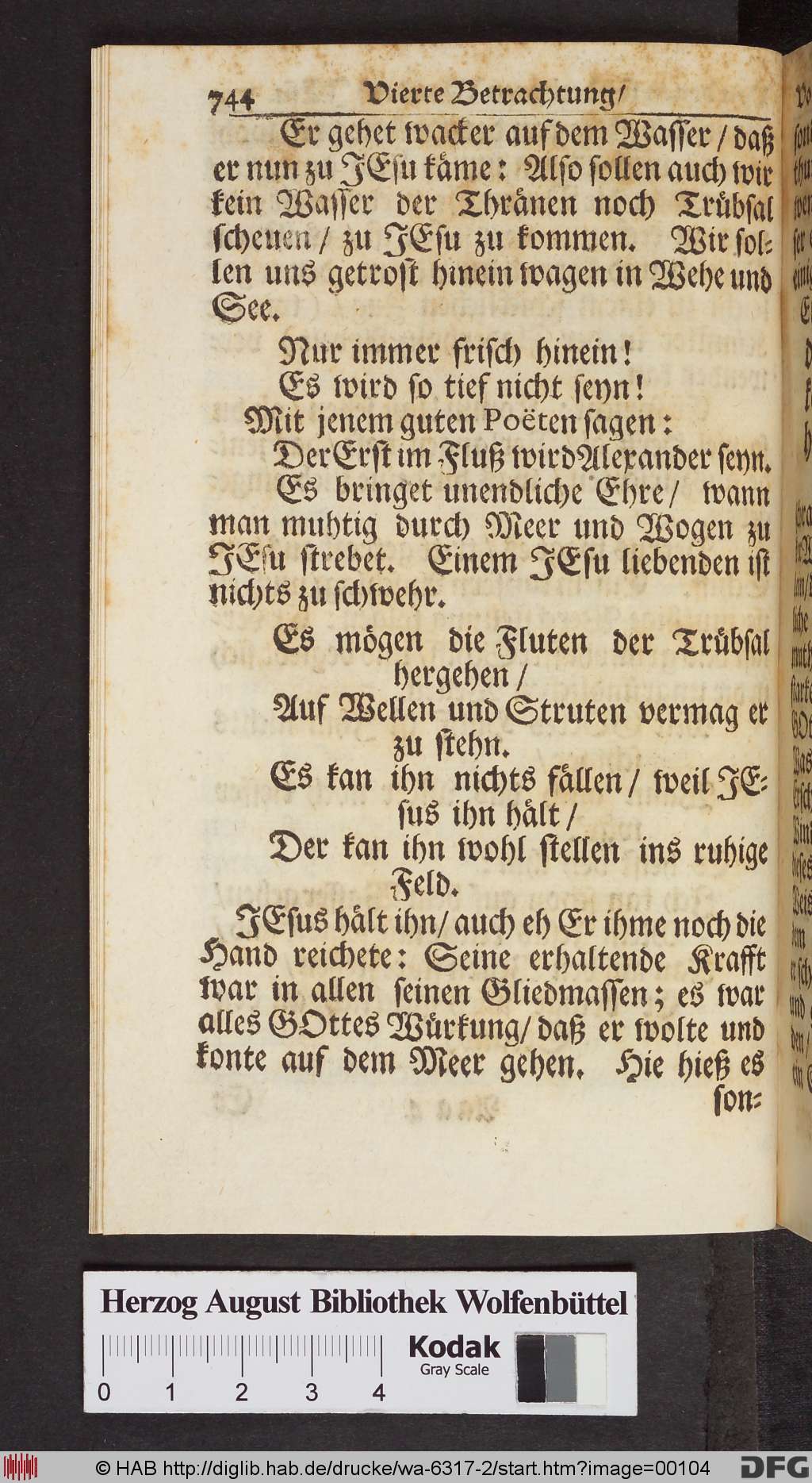 http://diglib.hab.de/drucke/wa-6317-2/00104.jpg