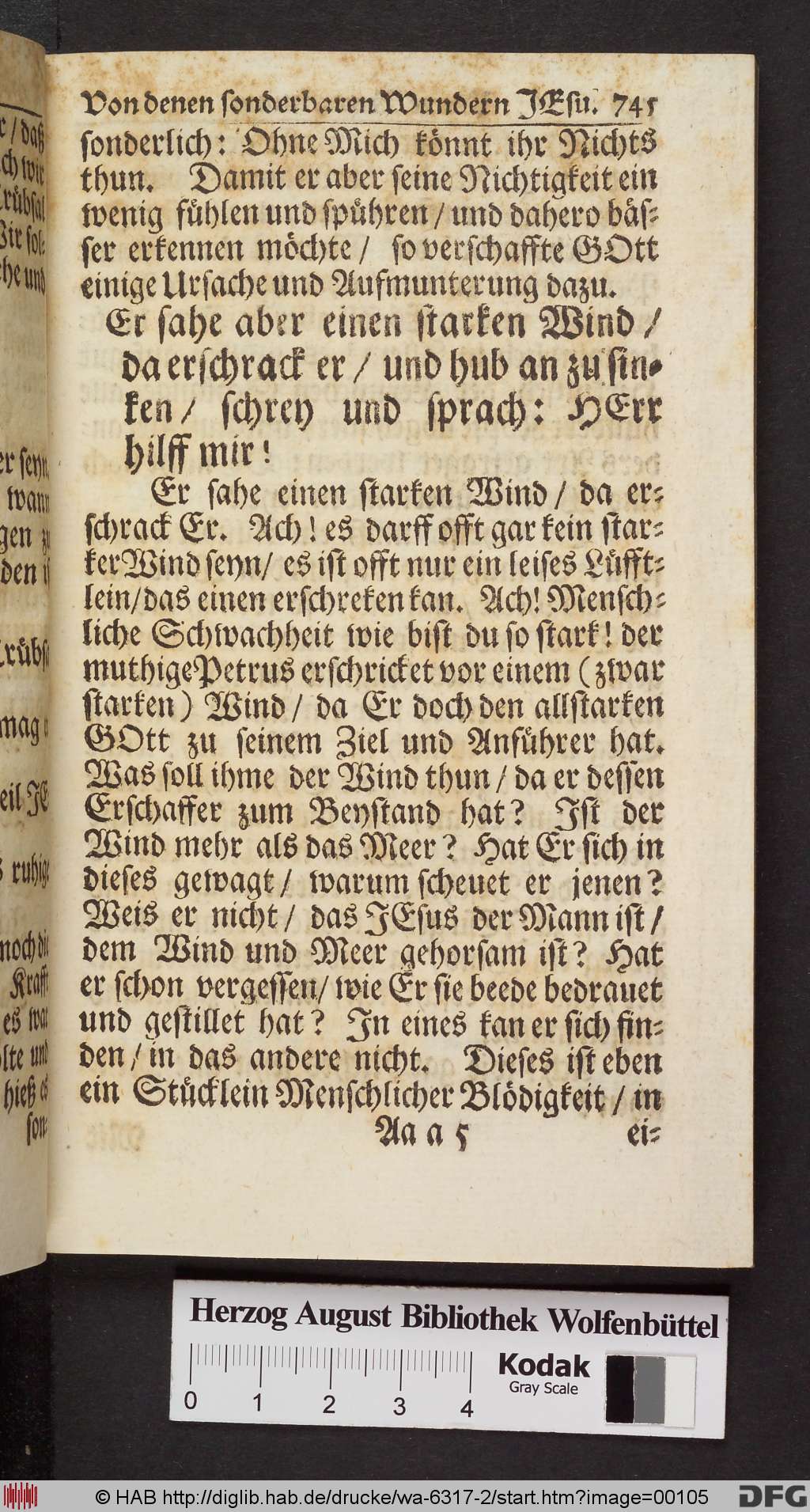 http://diglib.hab.de/drucke/wa-6317-2/00105.jpg