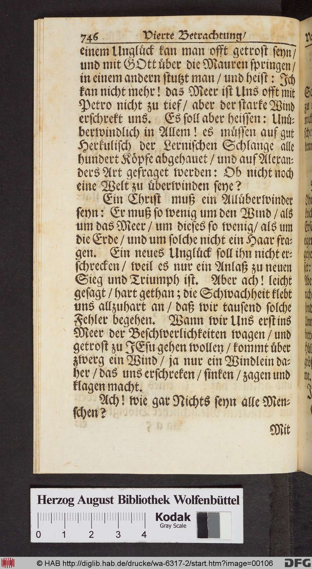 http://diglib.hab.de/drucke/wa-6317-2/00106.jpg