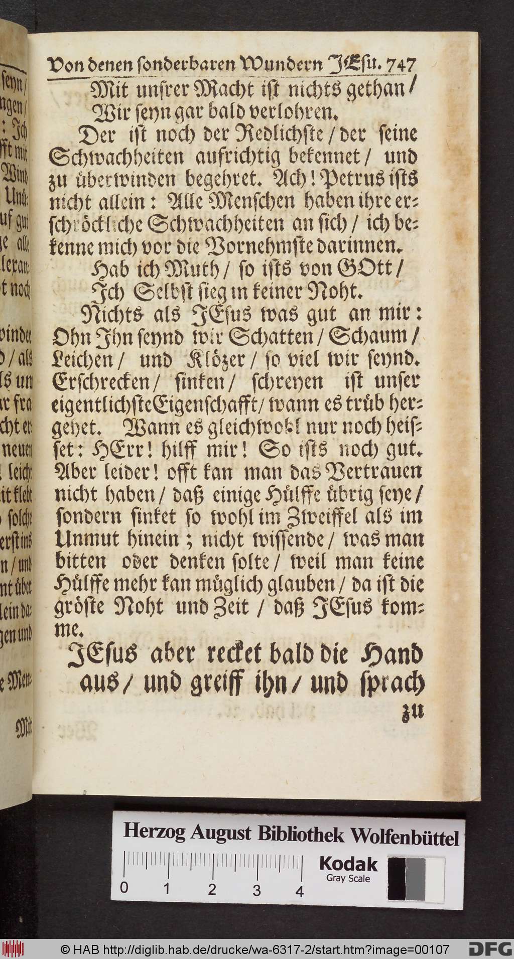http://diglib.hab.de/drucke/wa-6317-2/00107.jpg