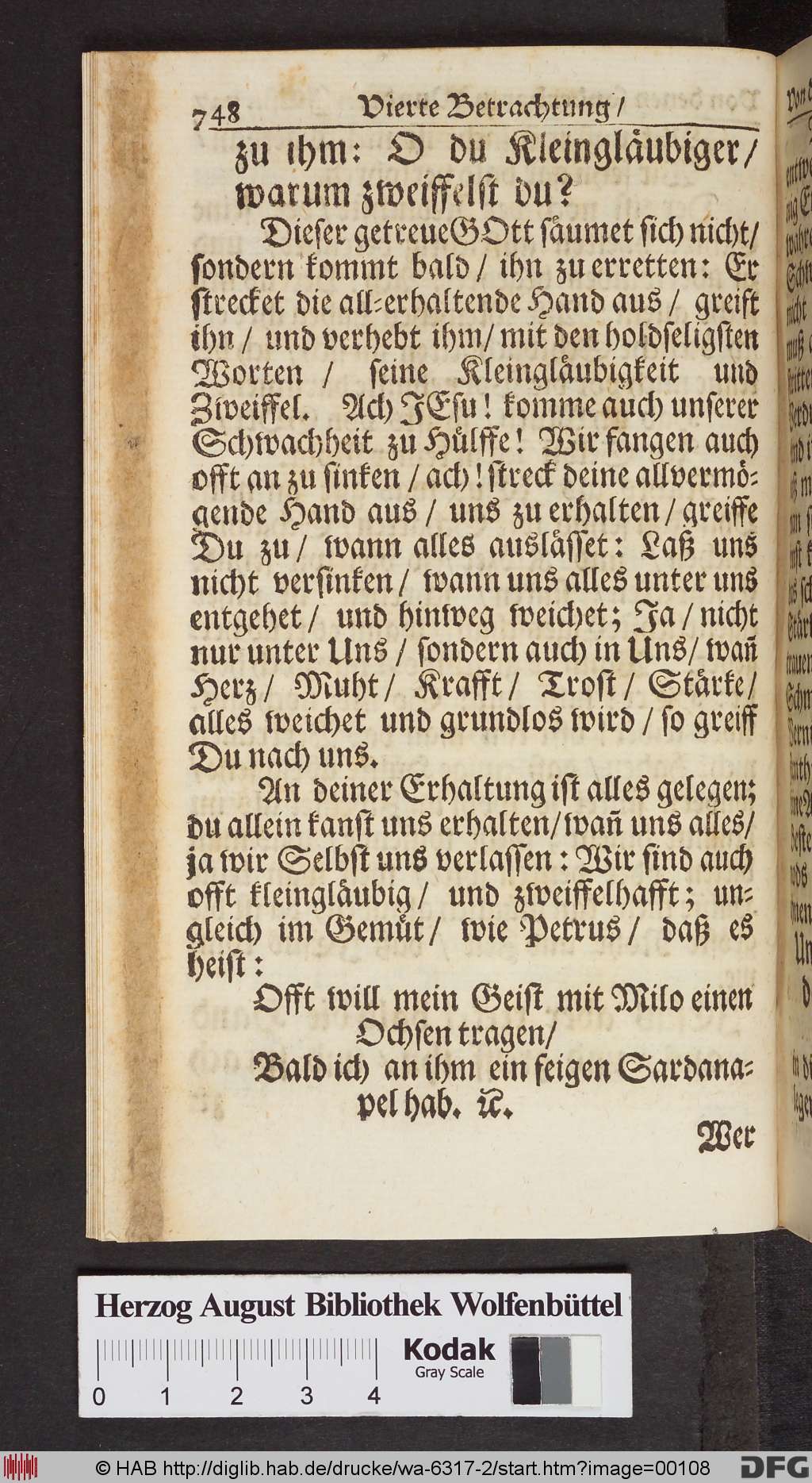 http://diglib.hab.de/drucke/wa-6317-2/00108.jpg
