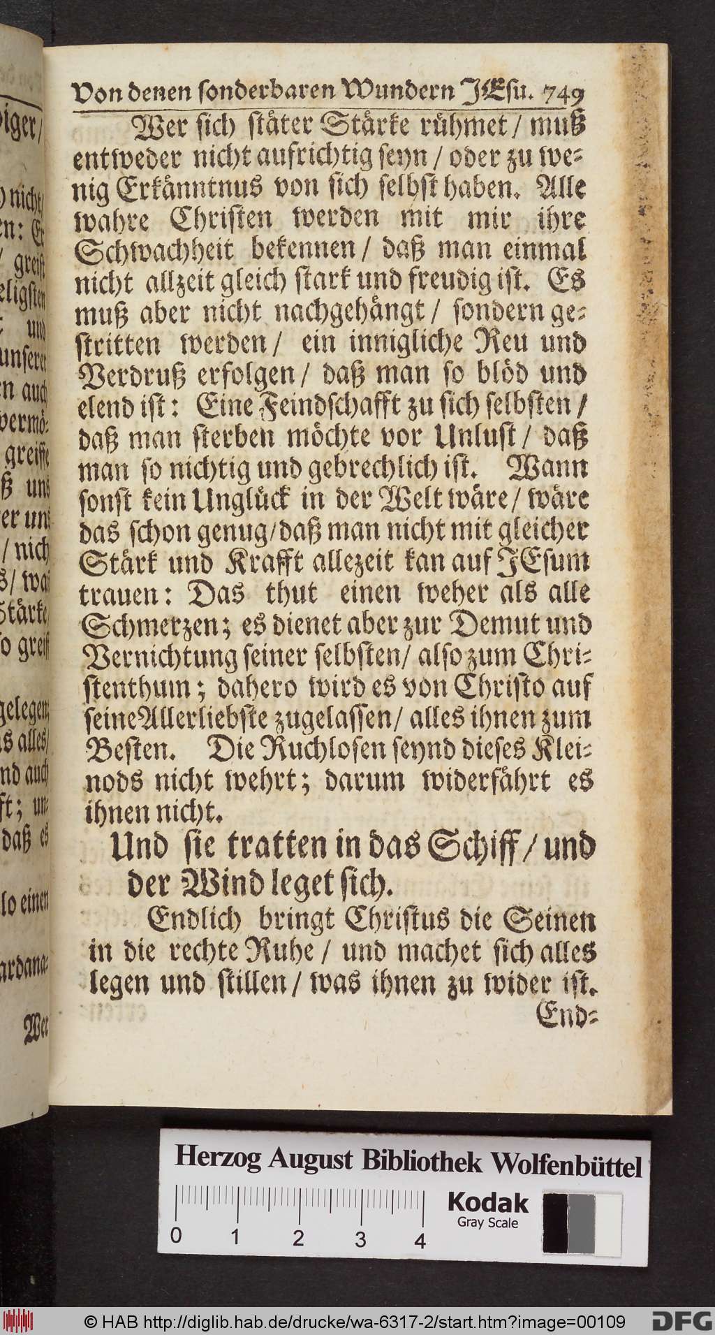 http://diglib.hab.de/drucke/wa-6317-2/00109.jpg