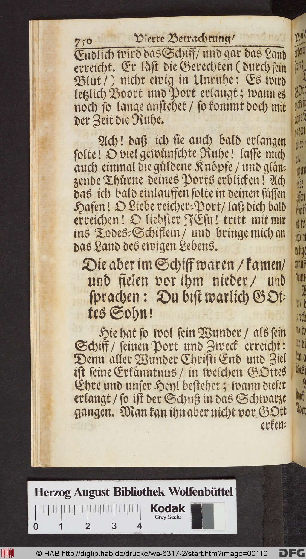 http://diglib.hab.de/drucke/wa-6317-2/00110.jpg