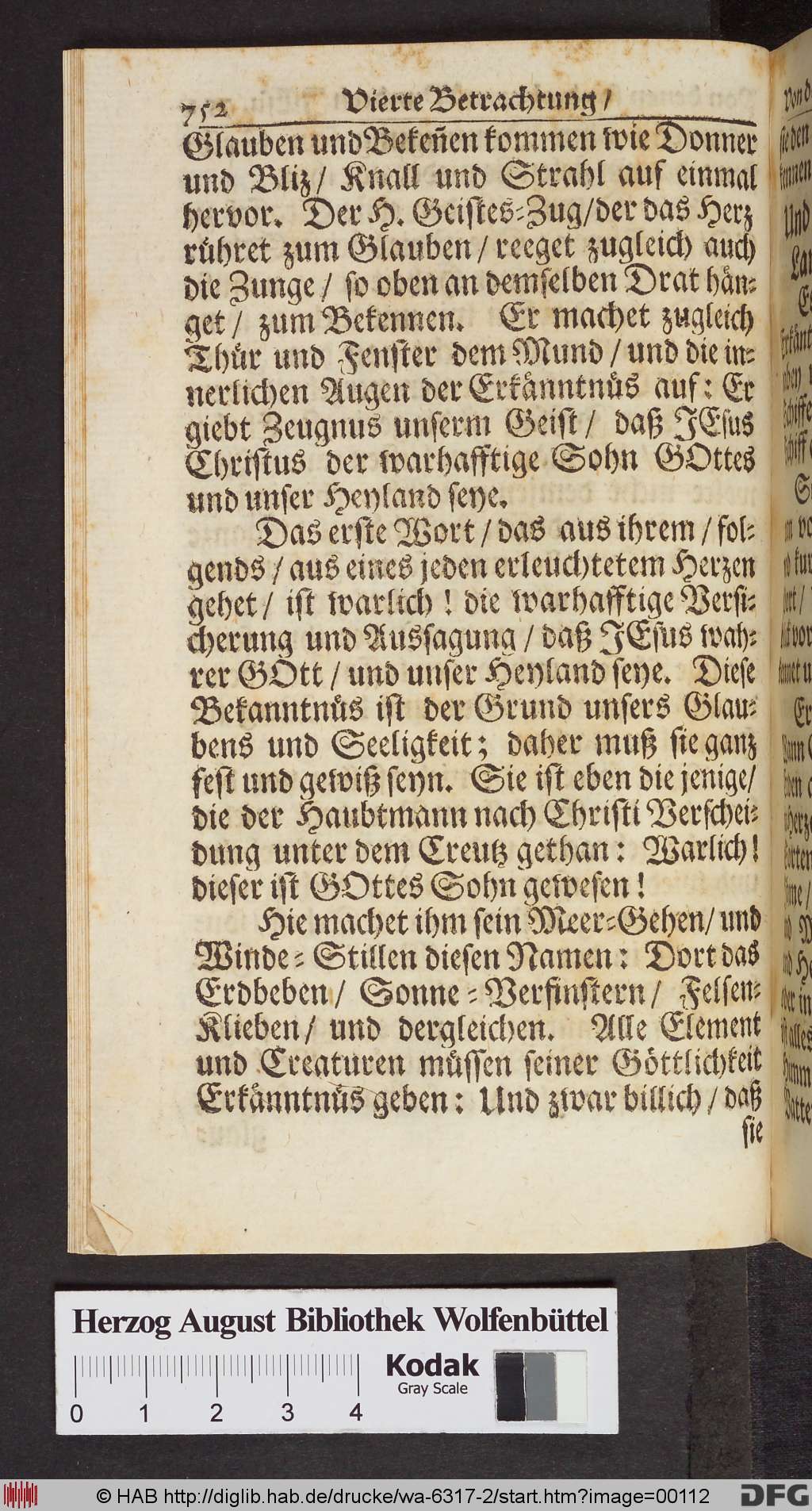 http://diglib.hab.de/drucke/wa-6317-2/00112.jpg