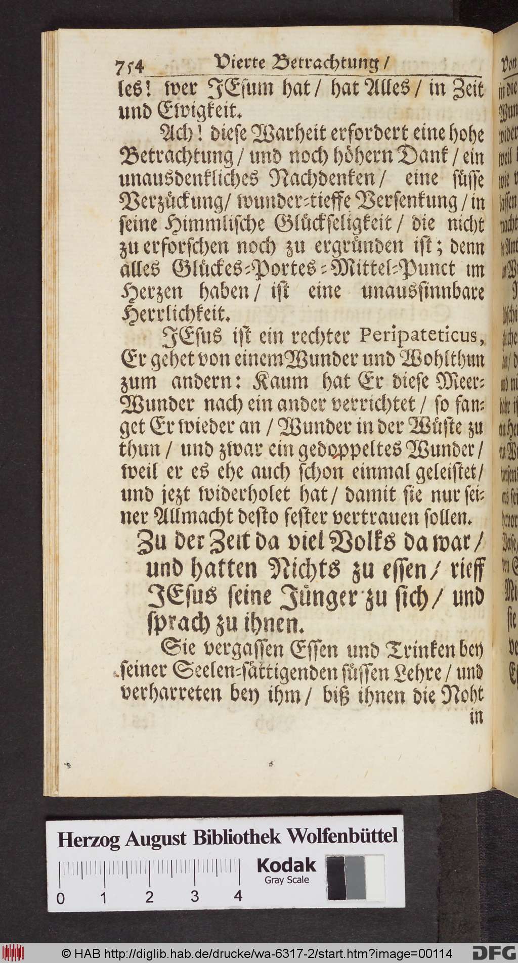 http://diglib.hab.de/drucke/wa-6317-2/00114.jpg