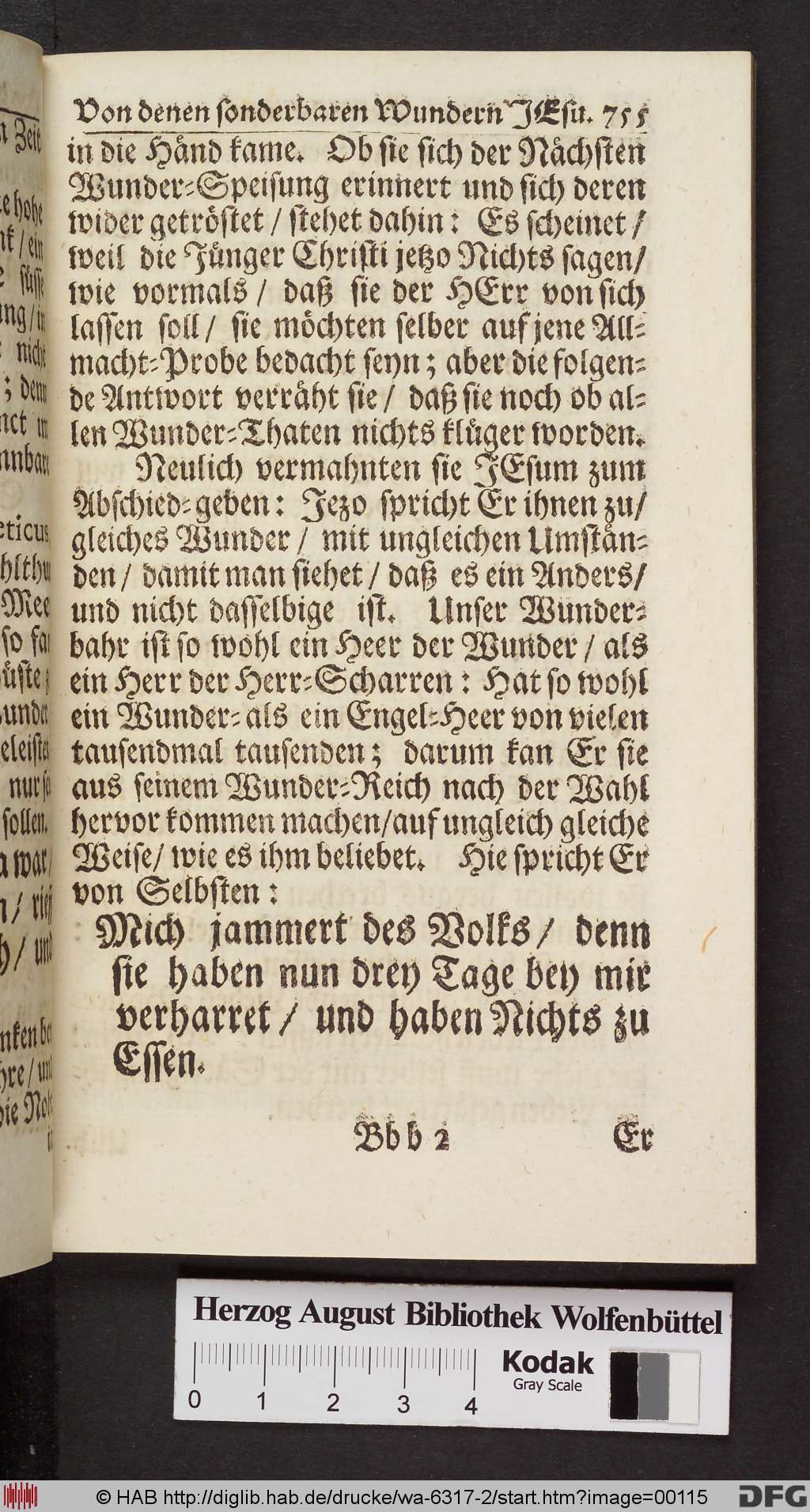http://diglib.hab.de/drucke/wa-6317-2/00115.jpg