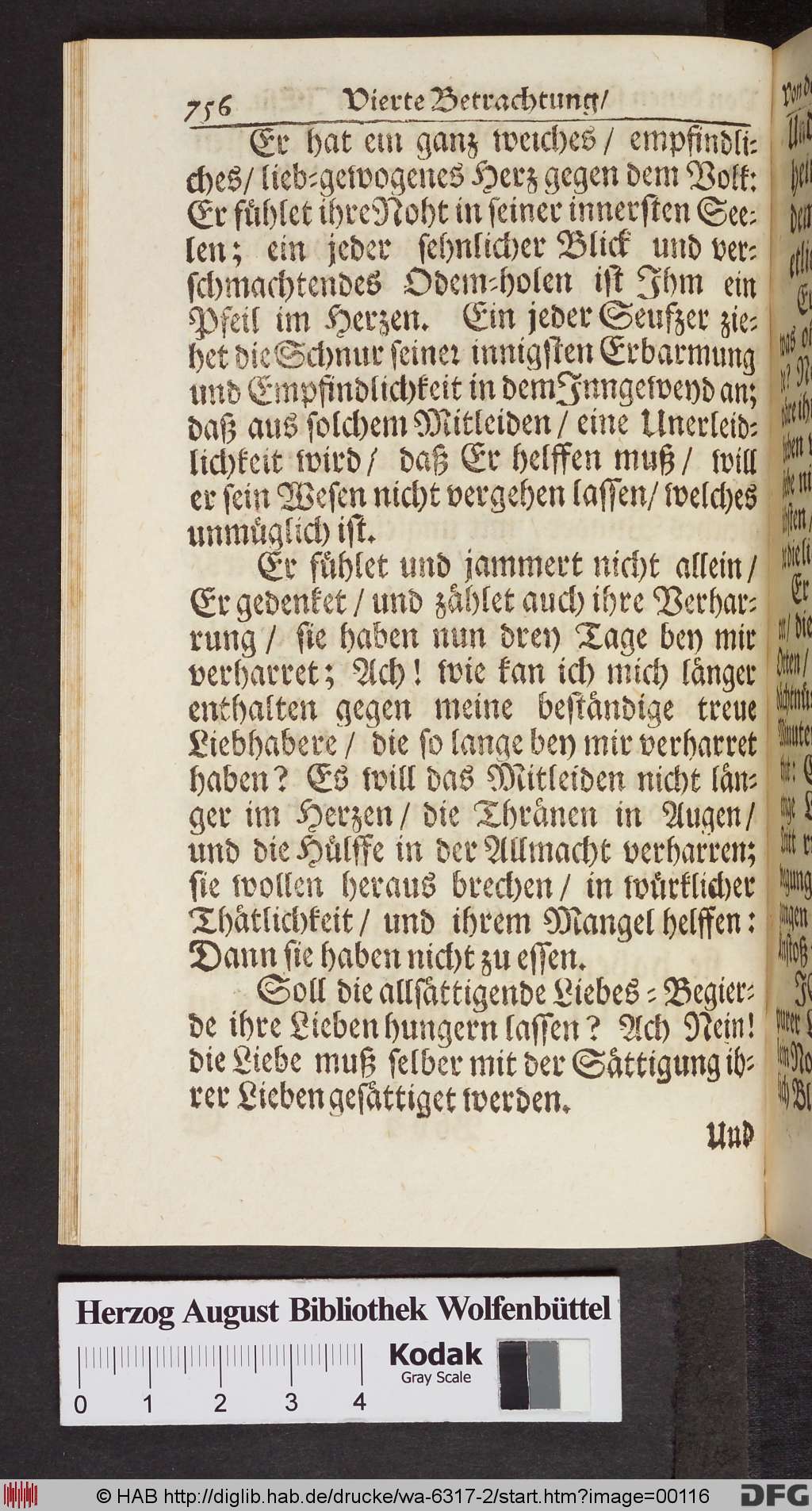 http://diglib.hab.de/drucke/wa-6317-2/00116.jpg