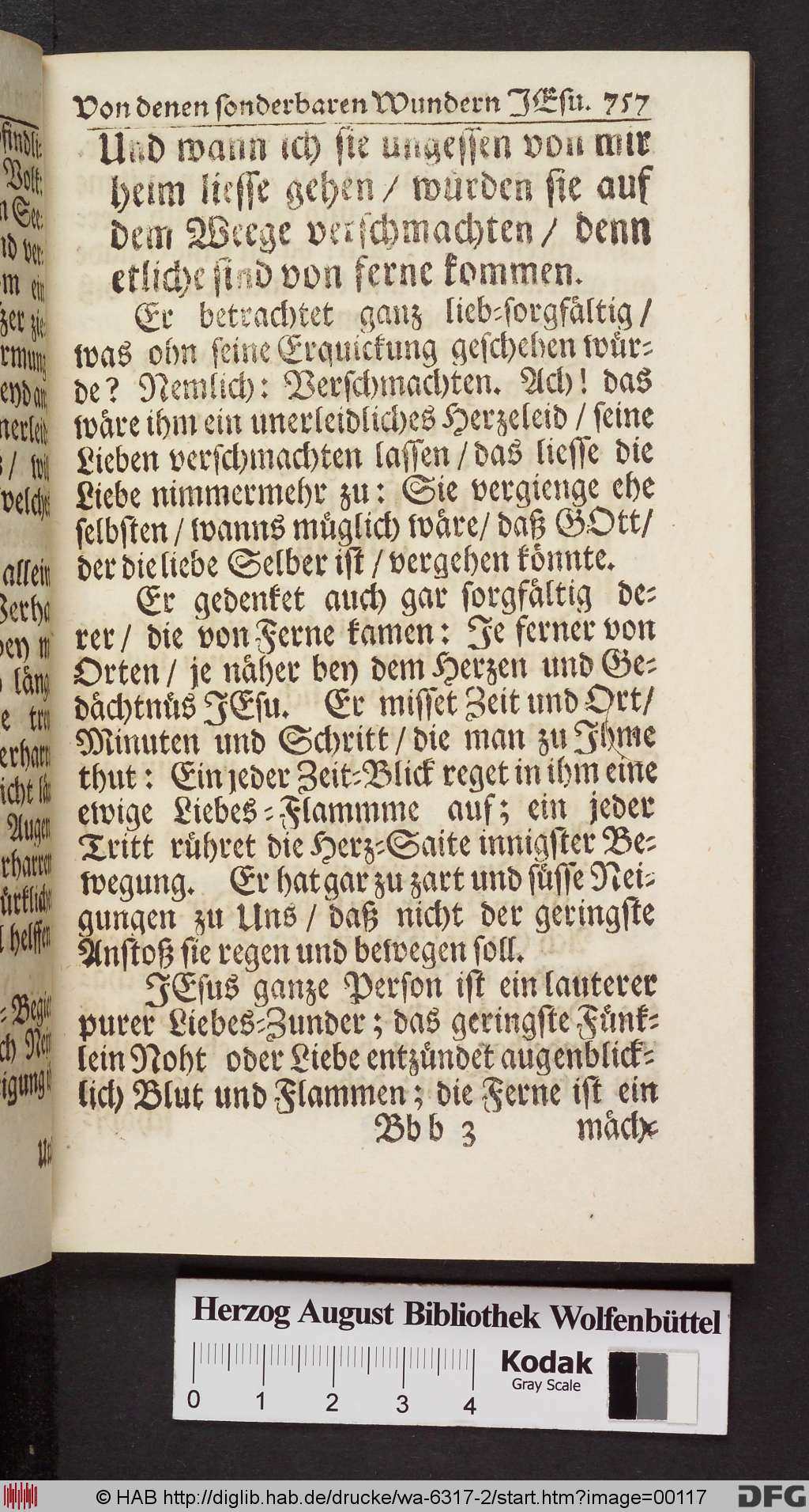 http://diglib.hab.de/drucke/wa-6317-2/00117.jpg