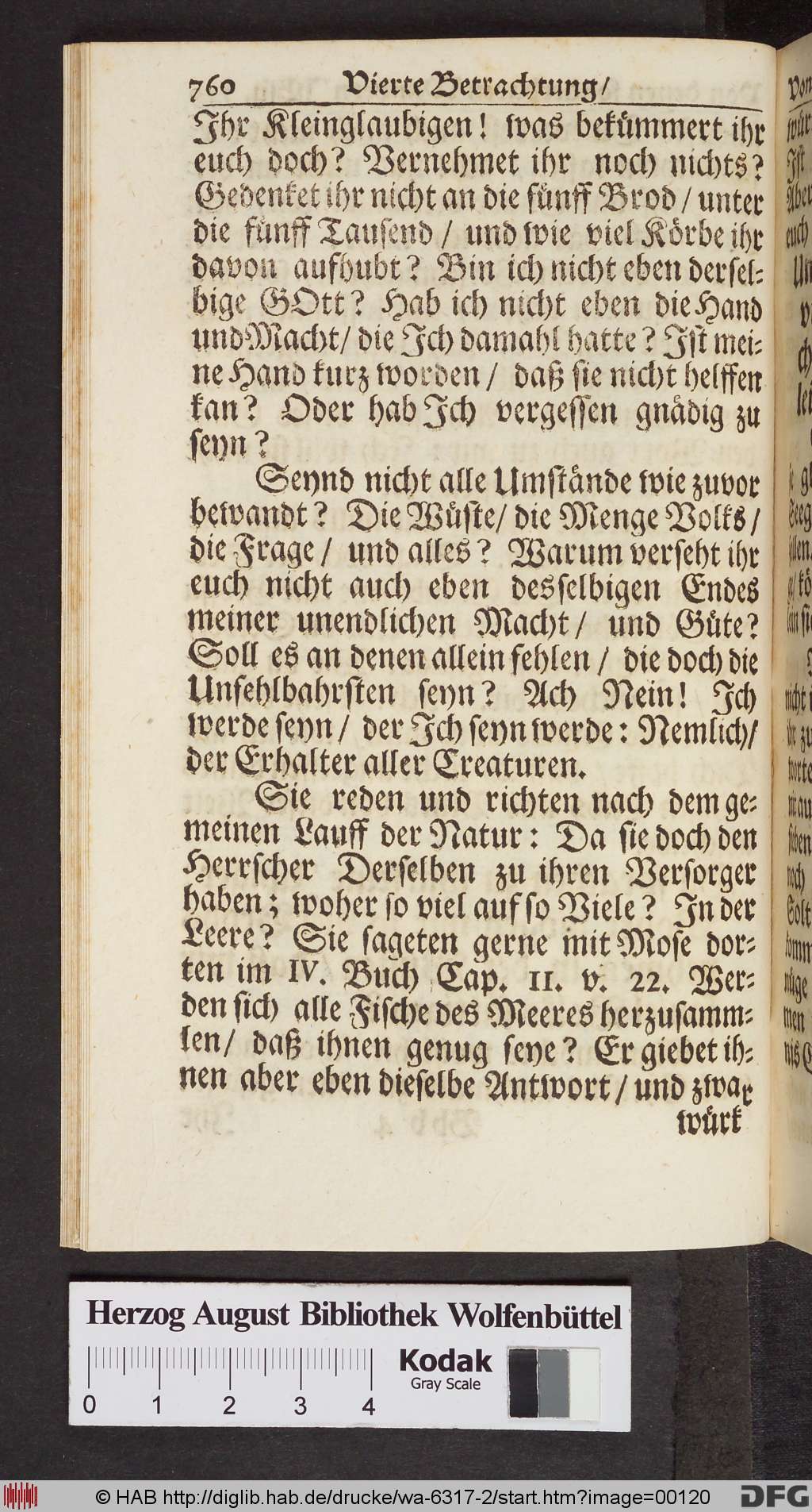 http://diglib.hab.de/drucke/wa-6317-2/00120.jpg