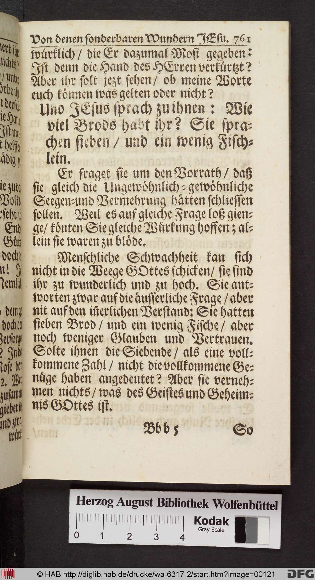 http://diglib.hab.de/drucke/wa-6317-2/00121.jpg