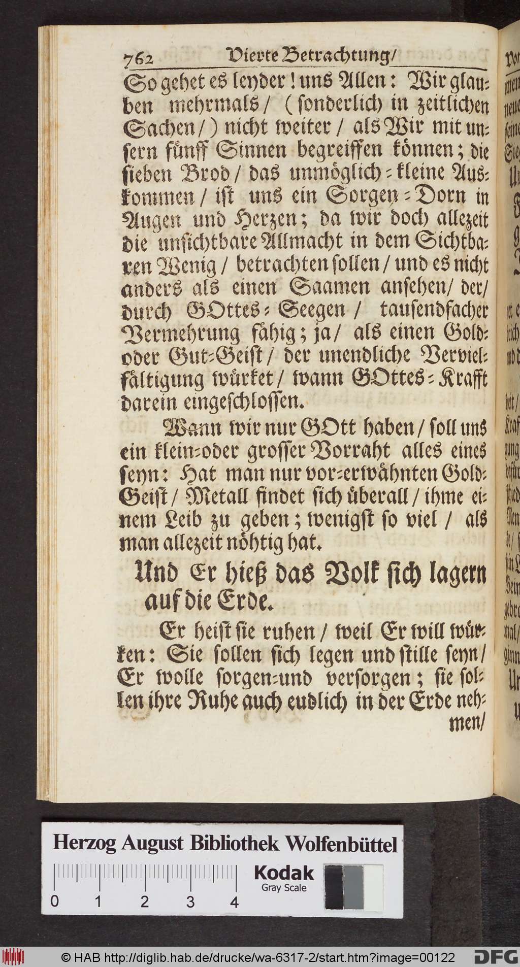http://diglib.hab.de/drucke/wa-6317-2/00122.jpg