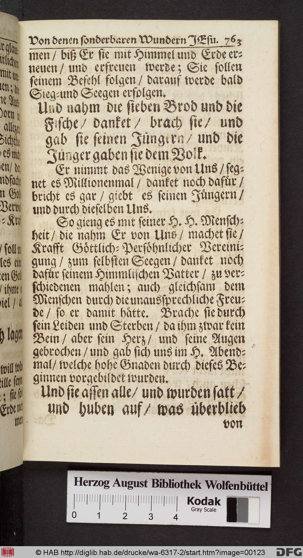http://diglib.hab.de/drucke/wa-6317-2/00123.jpg