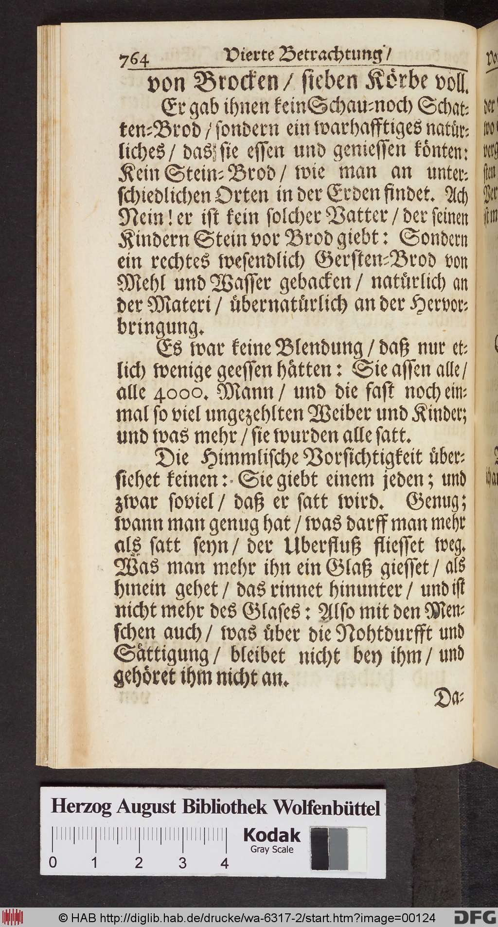 http://diglib.hab.de/drucke/wa-6317-2/00124.jpg