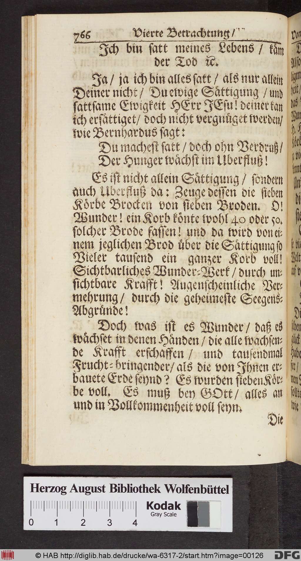 http://diglib.hab.de/drucke/wa-6317-2/00126.jpg