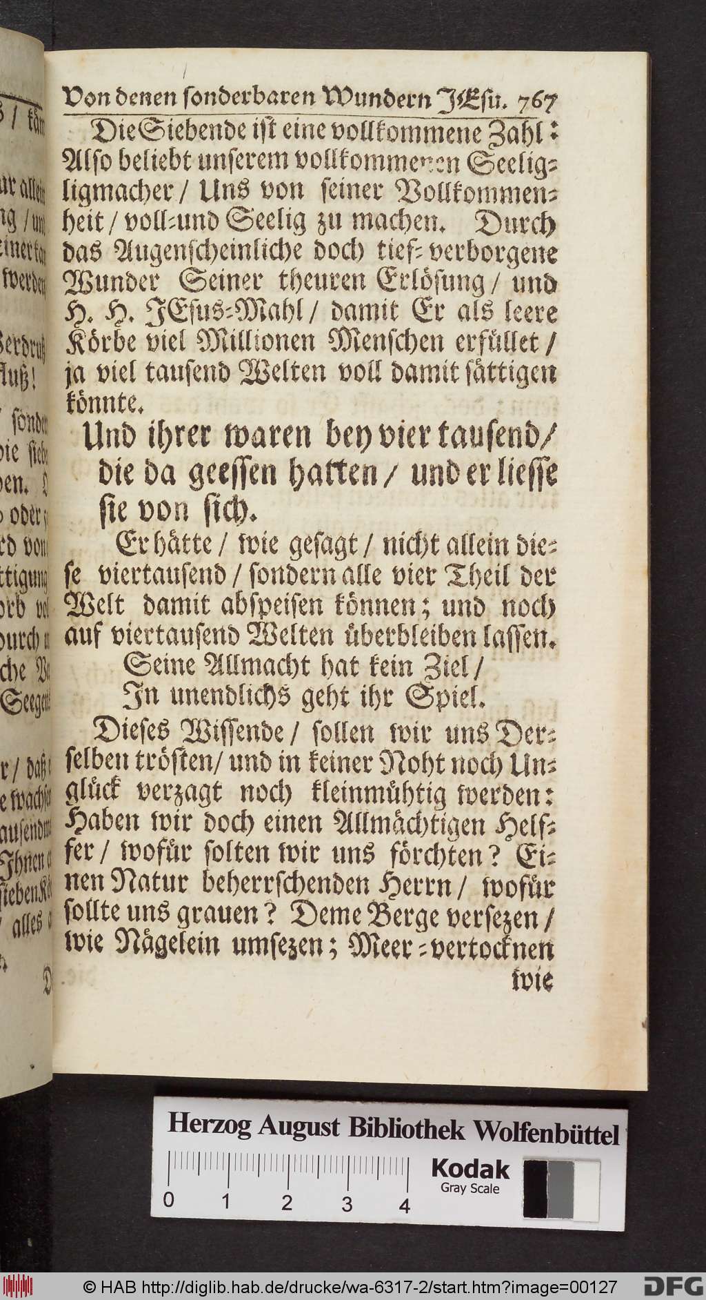 http://diglib.hab.de/drucke/wa-6317-2/00127.jpg