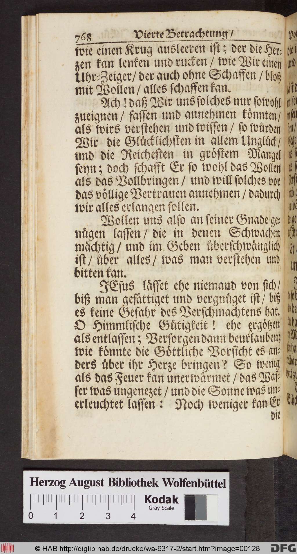 http://diglib.hab.de/drucke/wa-6317-2/00128.jpg