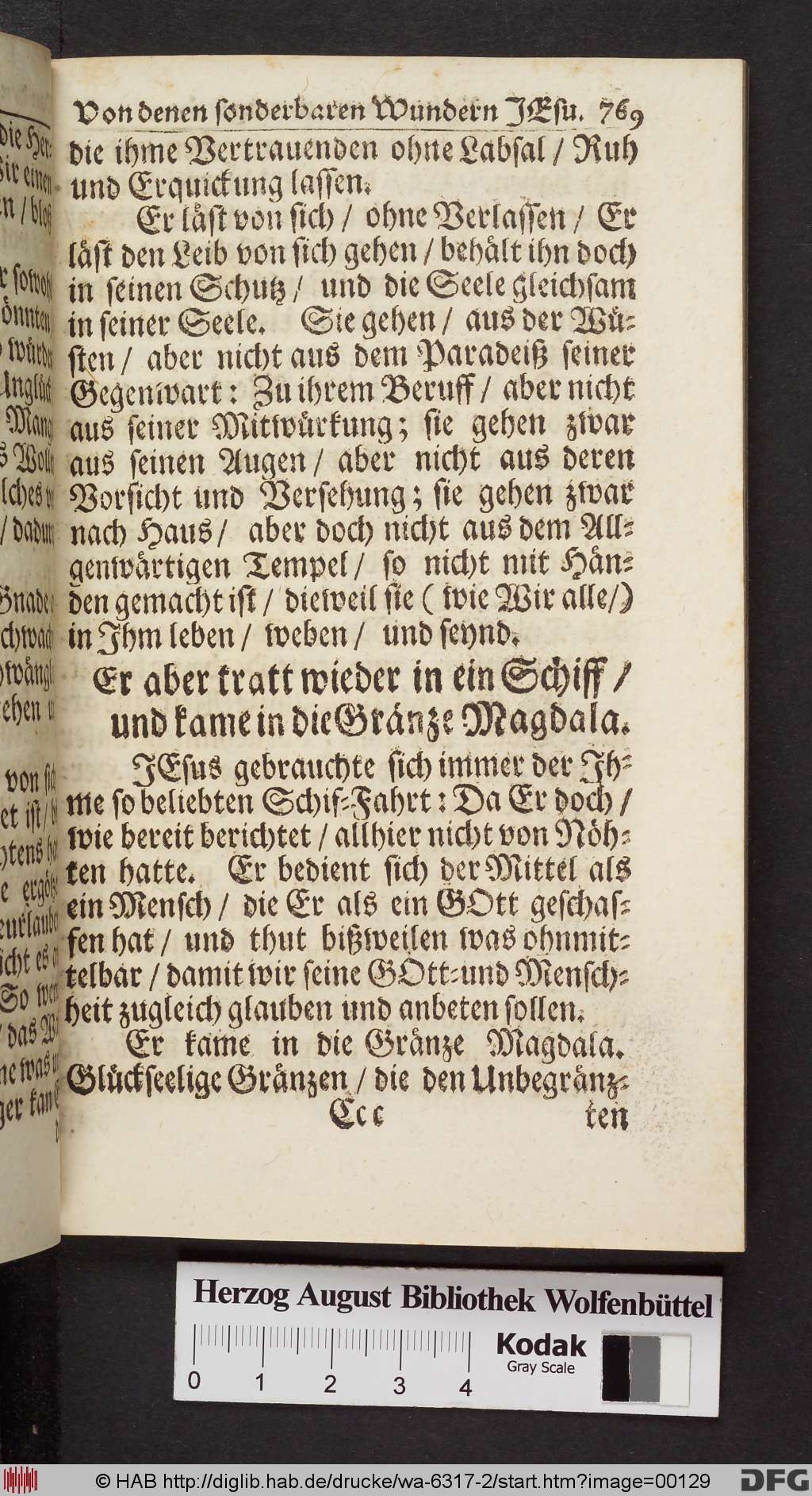 http://diglib.hab.de/drucke/wa-6317-2/00129.jpg