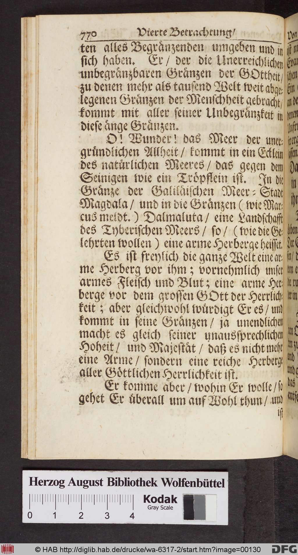 http://diglib.hab.de/drucke/wa-6317-2/00130.jpg