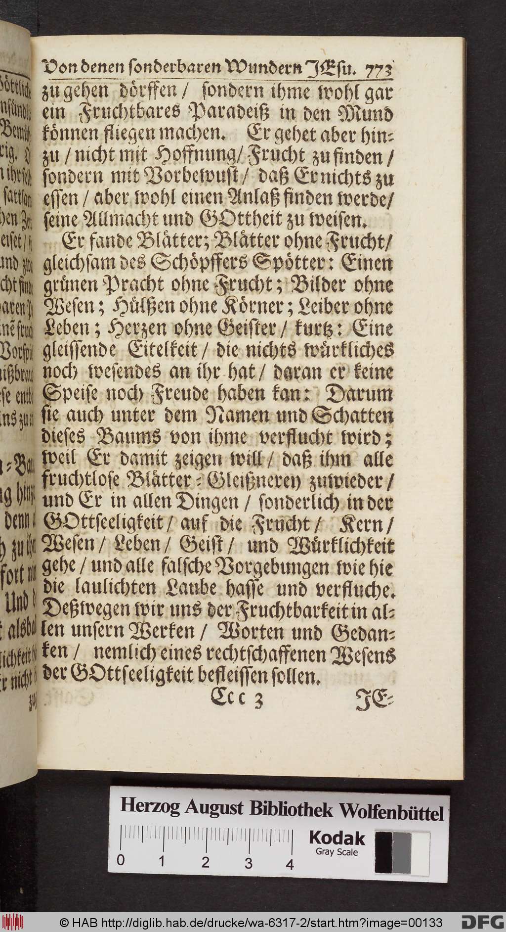http://diglib.hab.de/drucke/wa-6317-2/00133.jpg