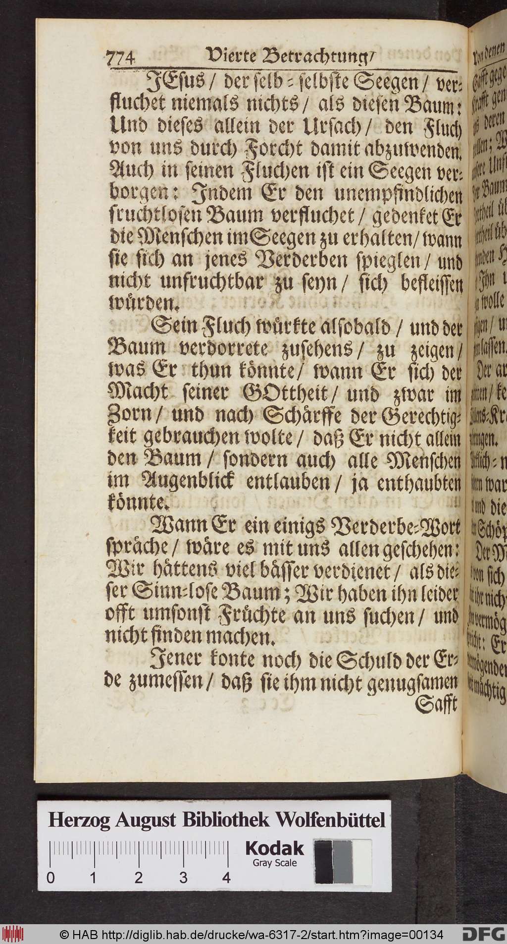 http://diglib.hab.de/drucke/wa-6317-2/00134.jpg