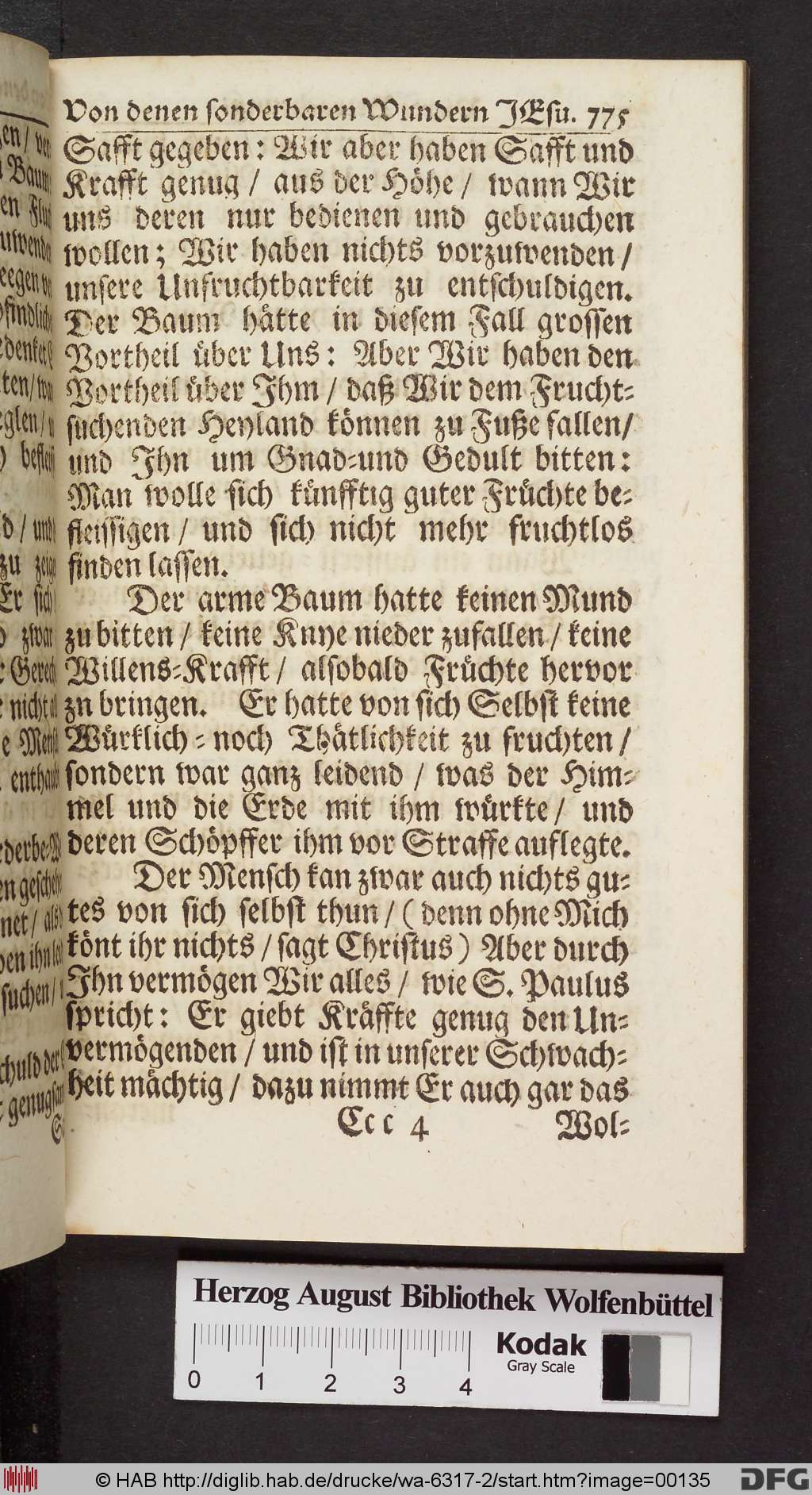 http://diglib.hab.de/drucke/wa-6317-2/00135.jpg