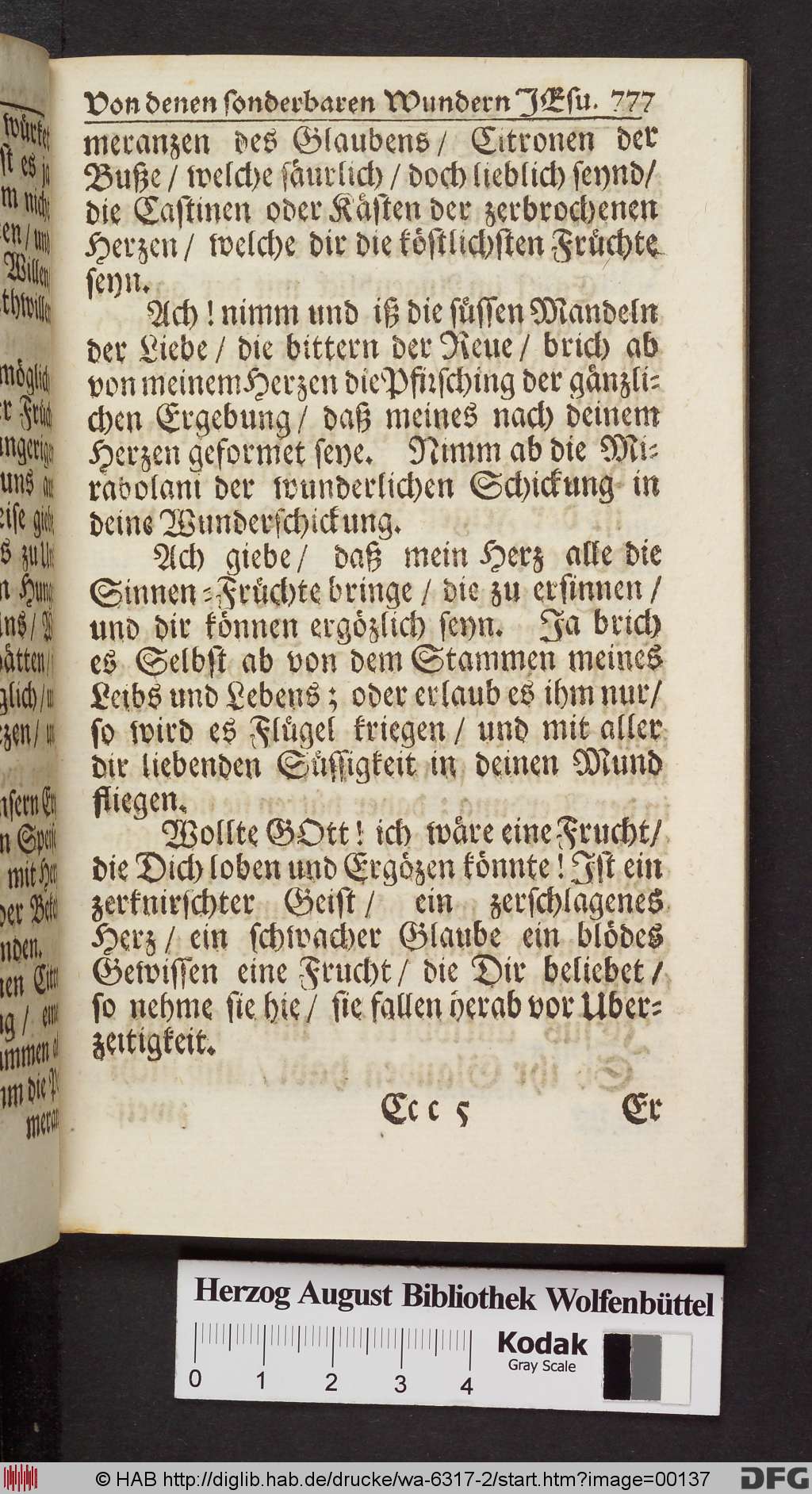 http://diglib.hab.de/drucke/wa-6317-2/00137.jpg