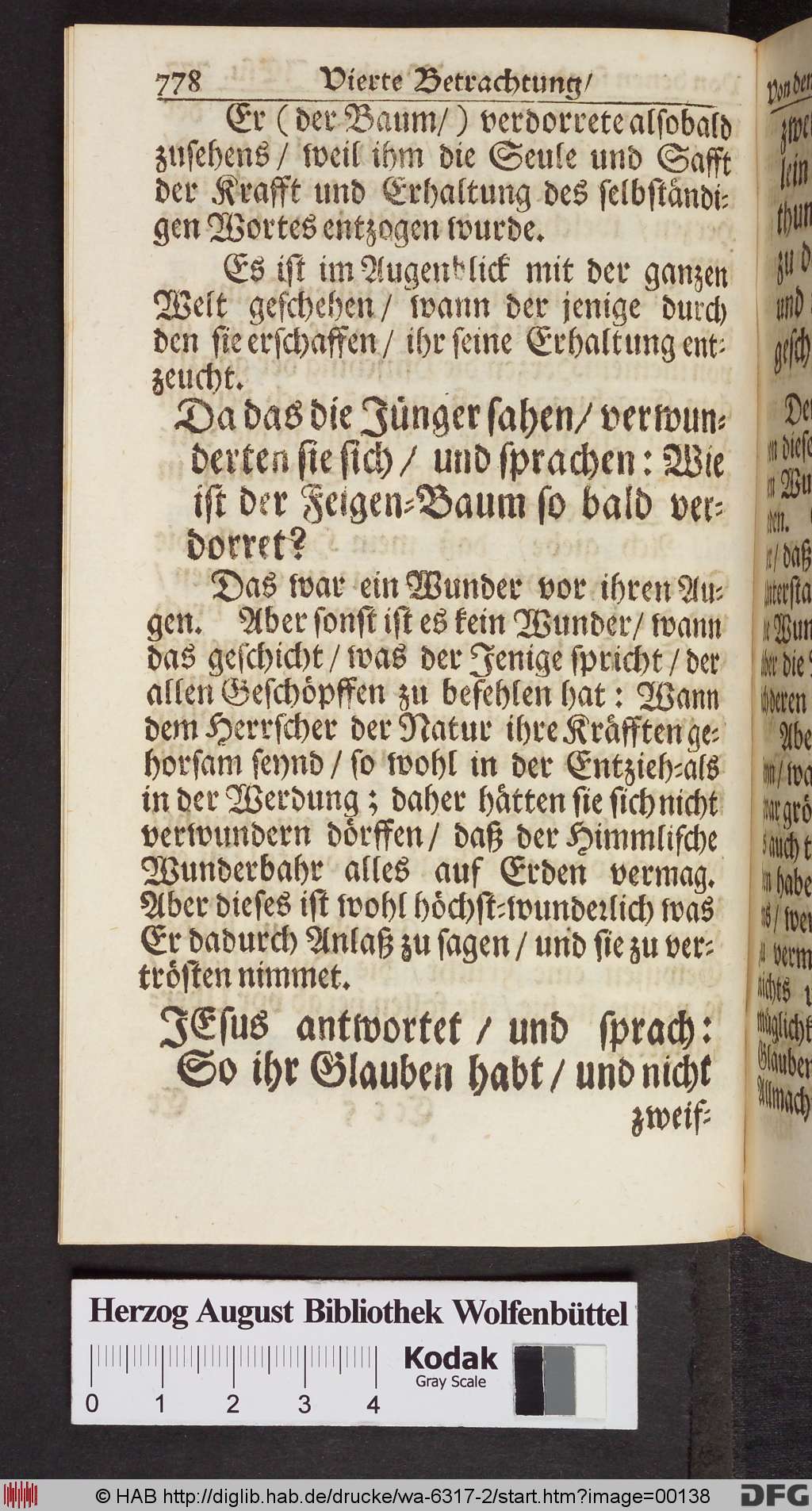 http://diglib.hab.de/drucke/wa-6317-2/00138.jpg