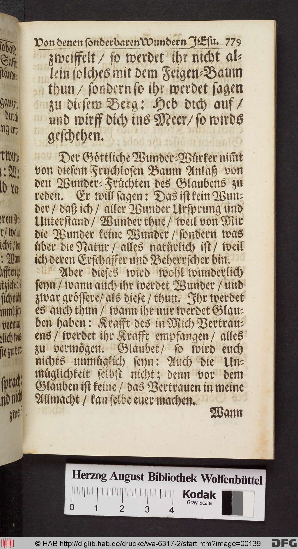 http://diglib.hab.de/drucke/wa-6317-2/00139.jpg