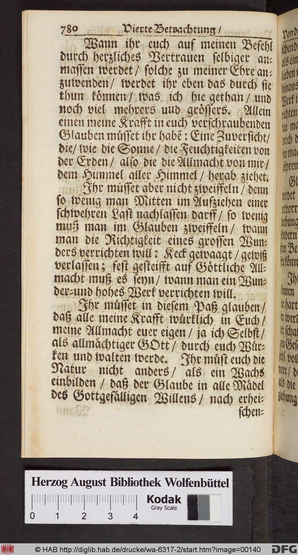 http://diglib.hab.de/drucke/wa-6317-2/00140.jpg