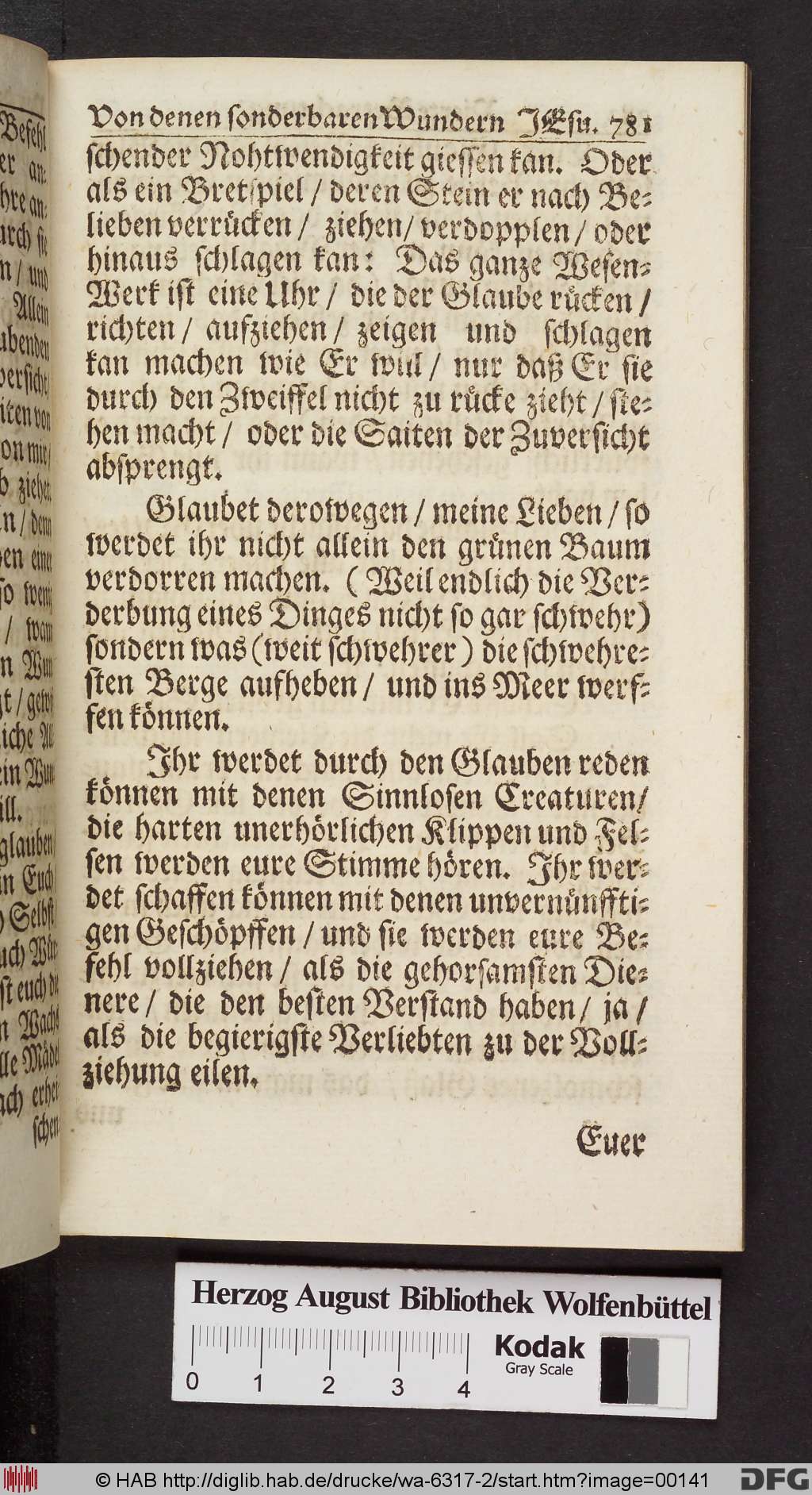 http://diglib.hab.de/drucke/wa-6317-2/00141.jpg
