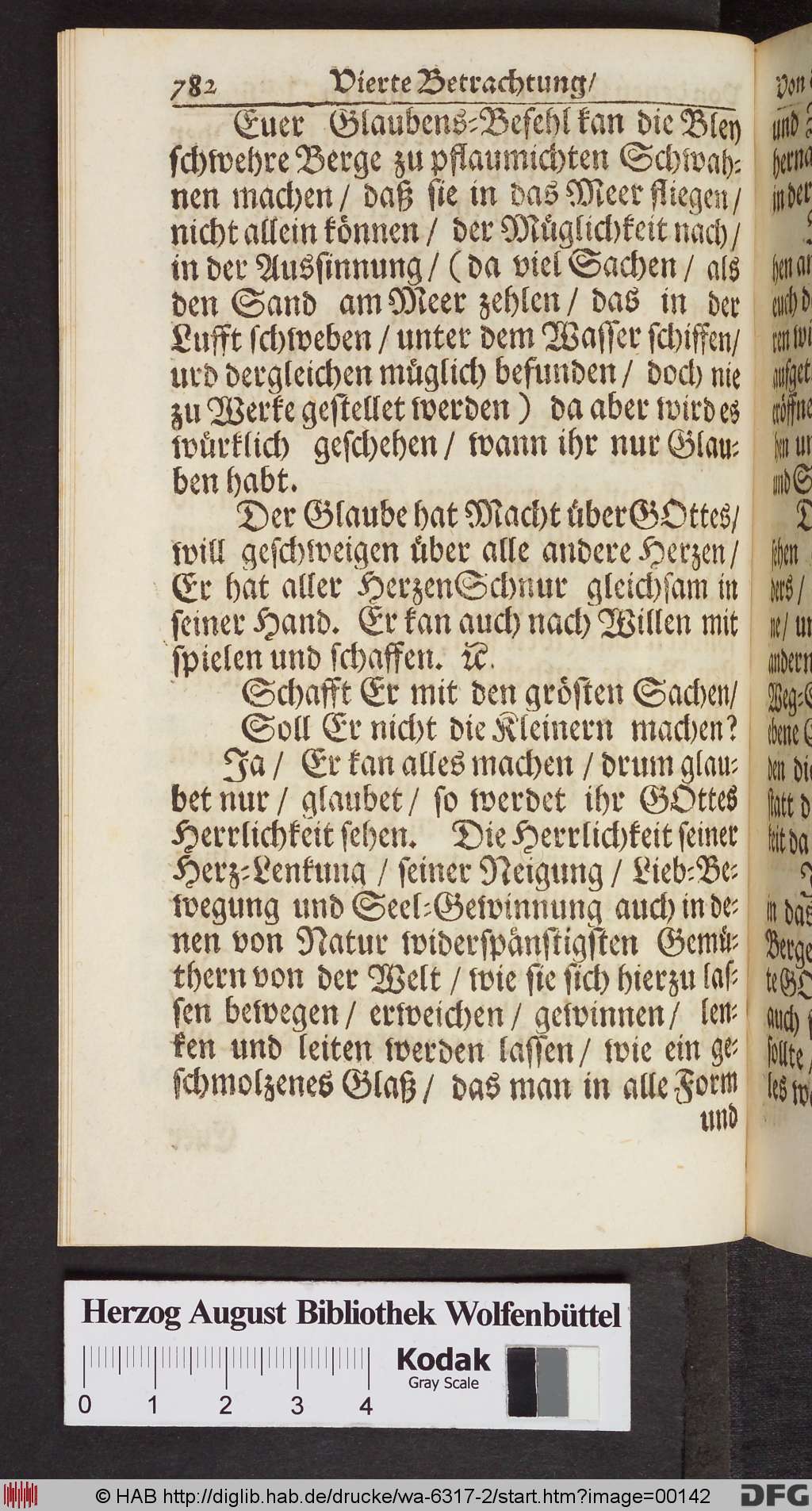 http://diglib.hab.de/drucke/wa-6317-2/00142.jpg