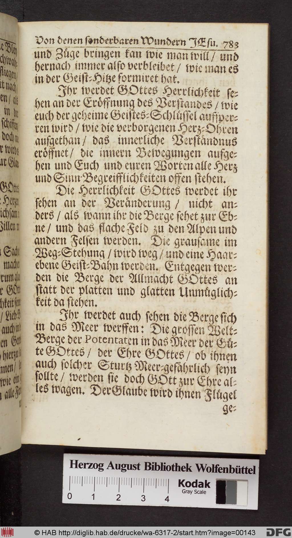 http://diglib.hab.de/drucke/wa-6317-2/00143.jpg