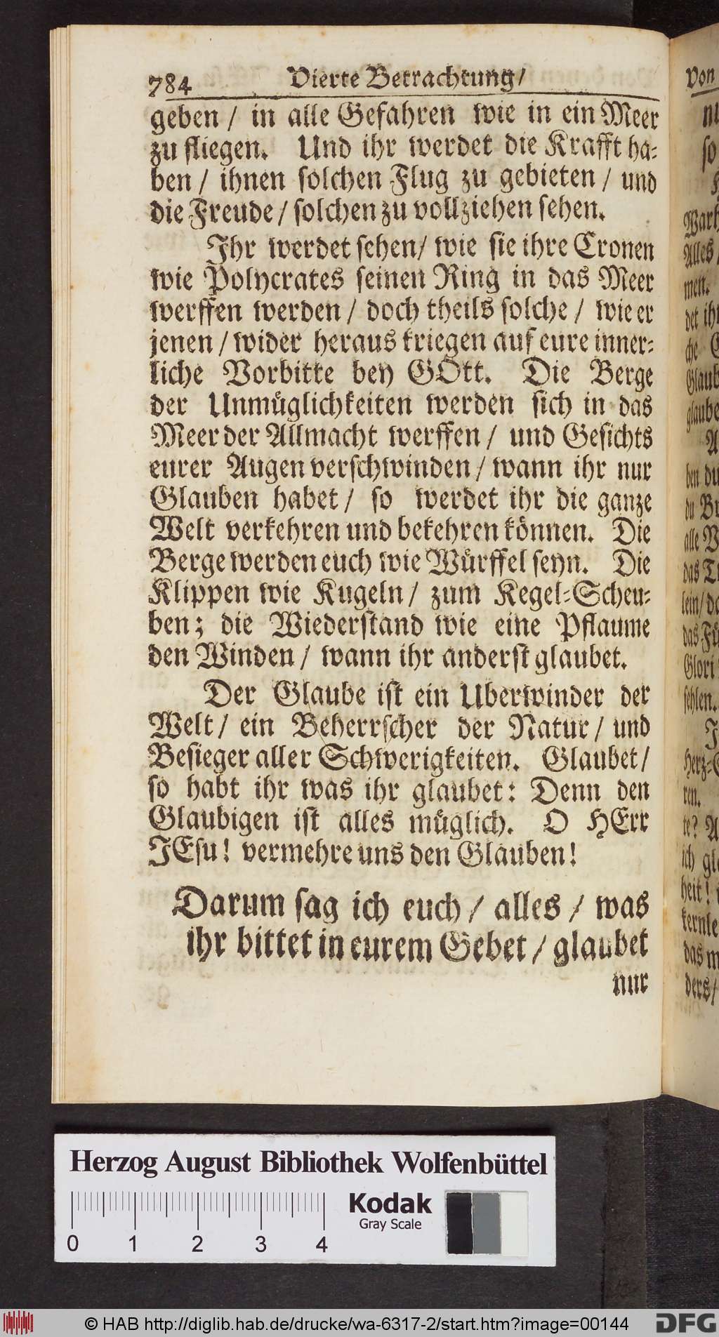 http://diglib.hab.de/drucke/wa-6317-2/00144.jpg