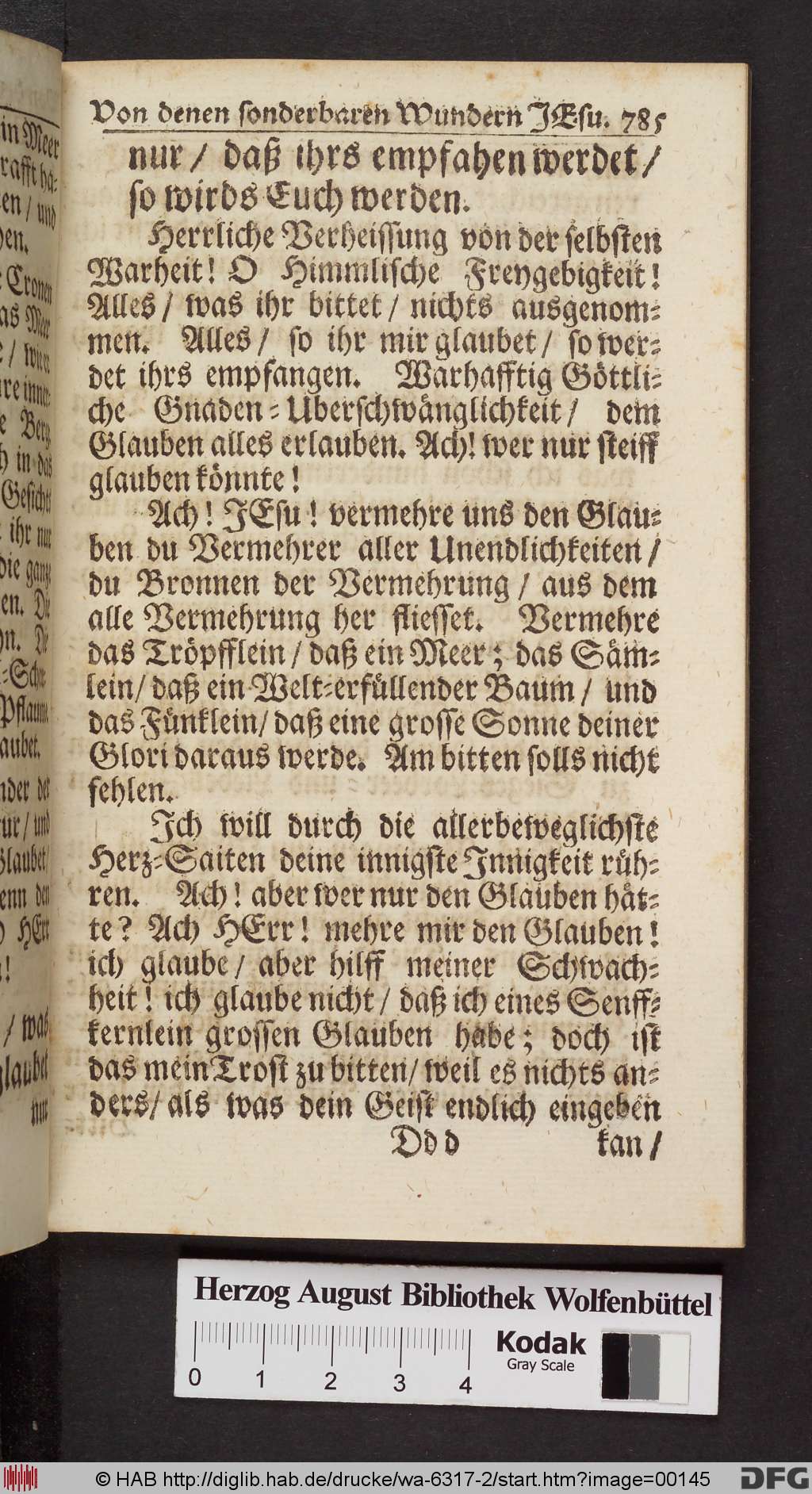 http://diglib.hab.de/drucke/wa-6317-2/00145.jpg