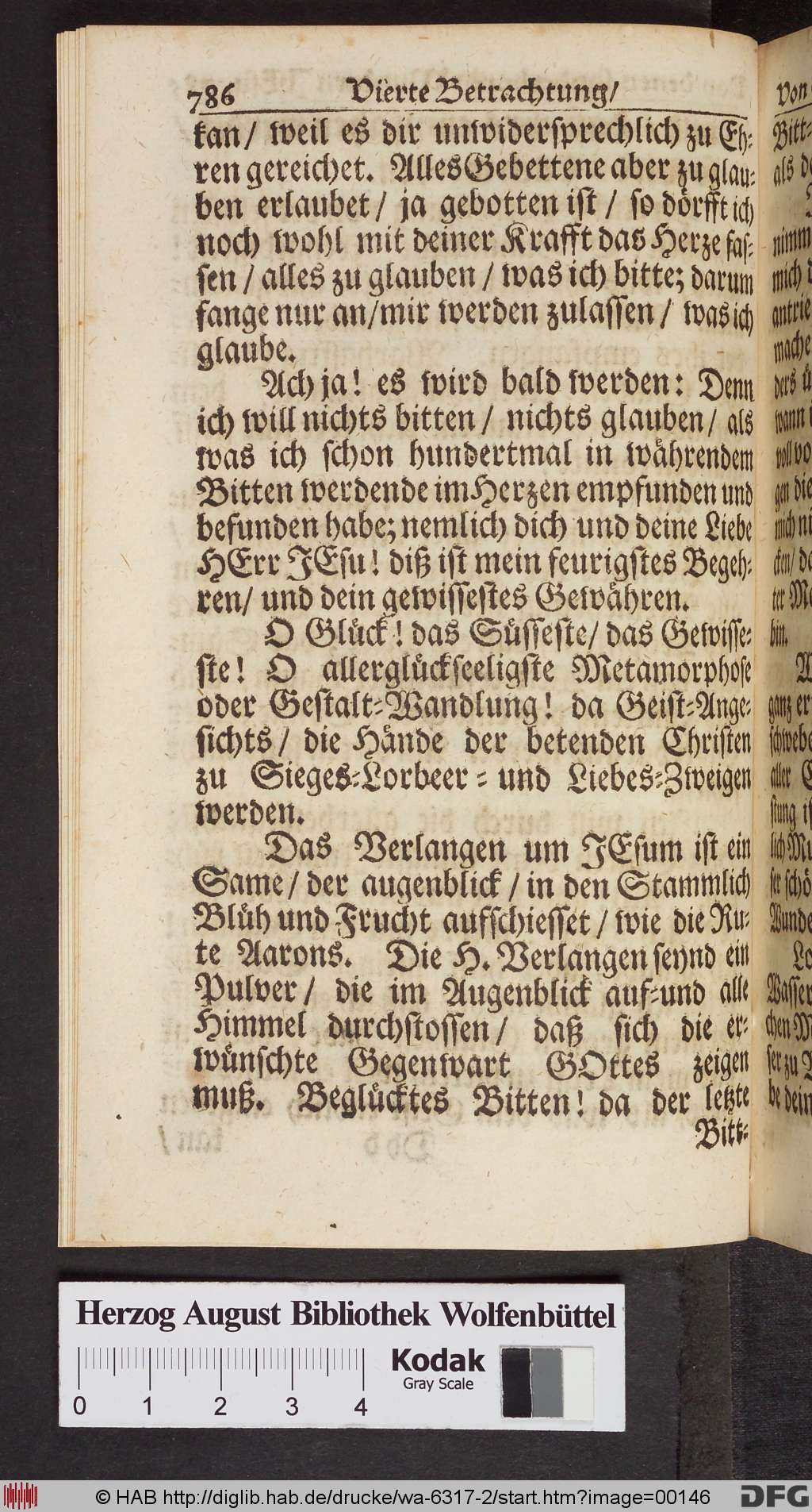 http://diglib.hab.de/drucke/wa-6317-2/00146.jpg