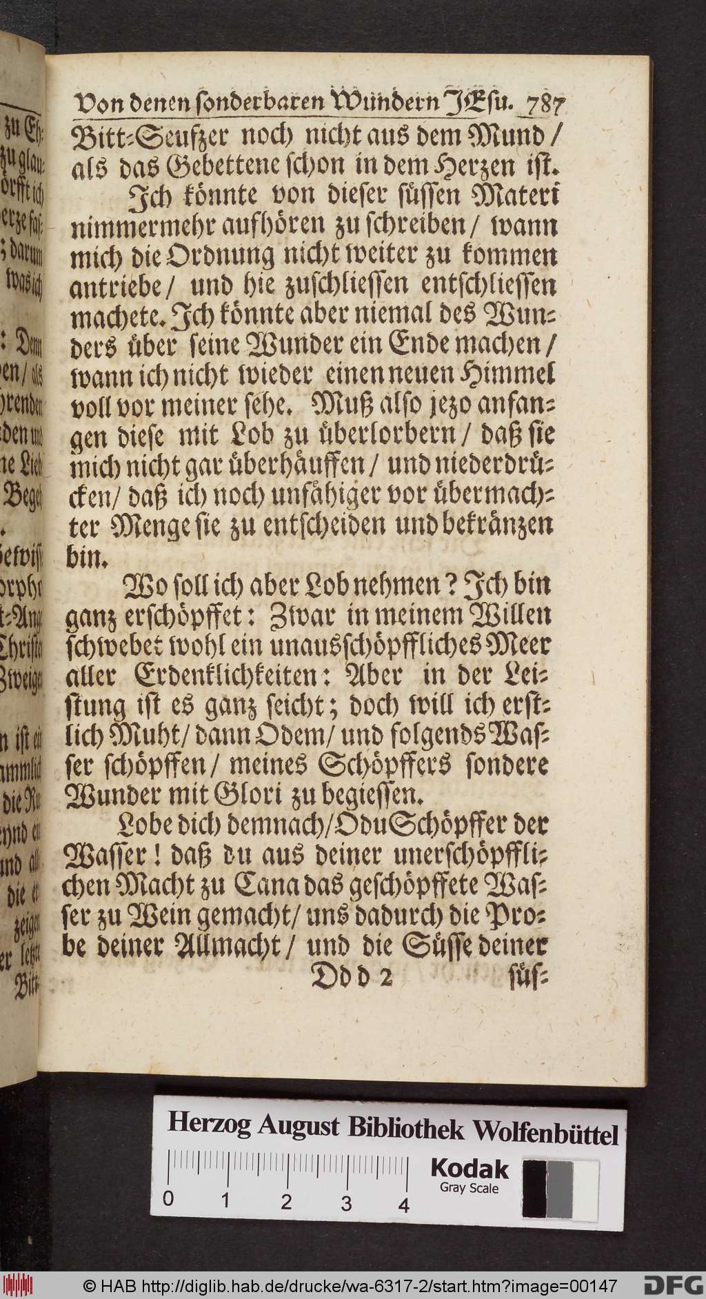 http://diglib.hab.de/drucke/wa-6317-2/00147.jpg