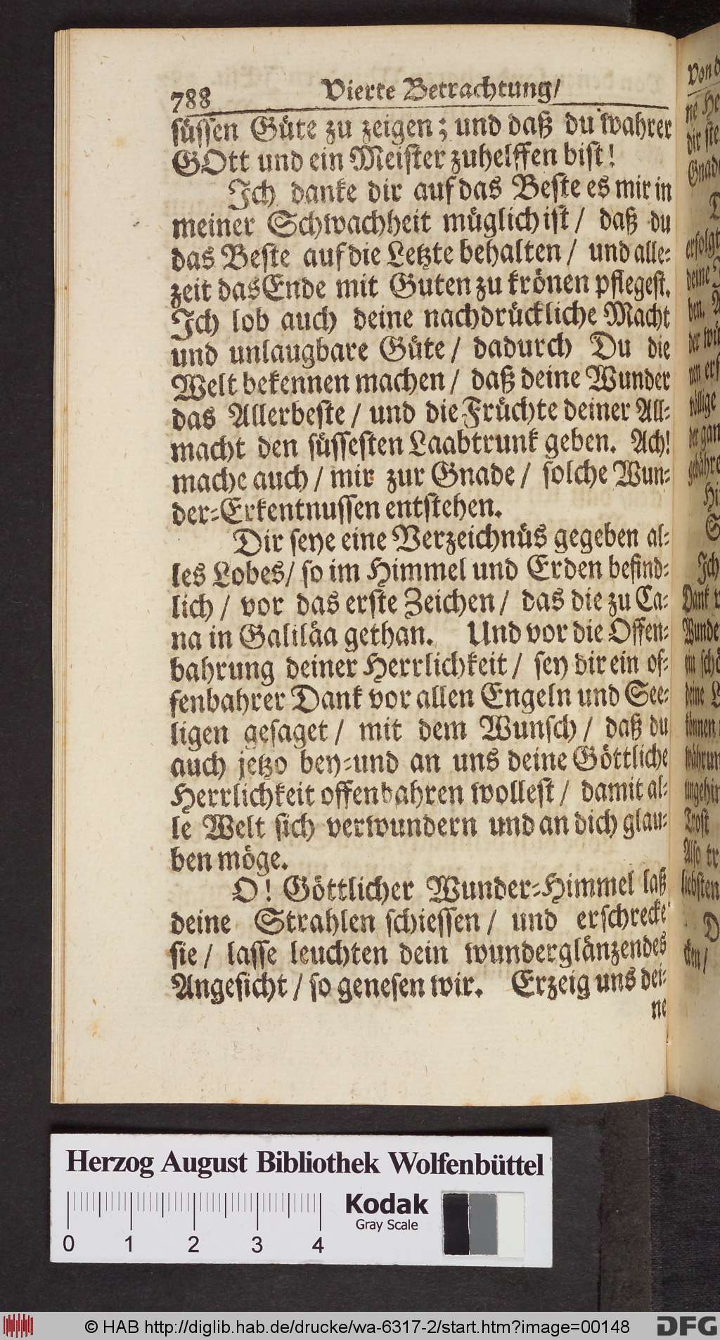 http://diglib.hab.de/drucke/wa-6317-2/00148.jpg