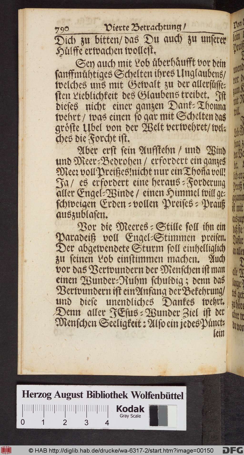 http://diglib.hab.de/drucke/wa-6317-2/00150.jpg