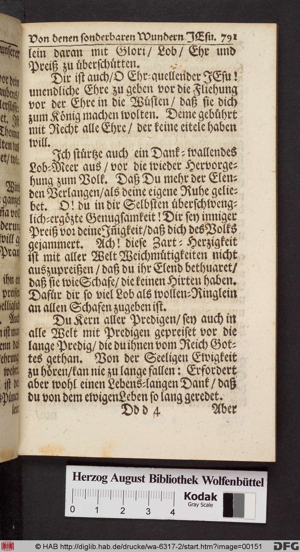 http://diglib.hab.de/drucke/wa-6317-2/00151.jpg