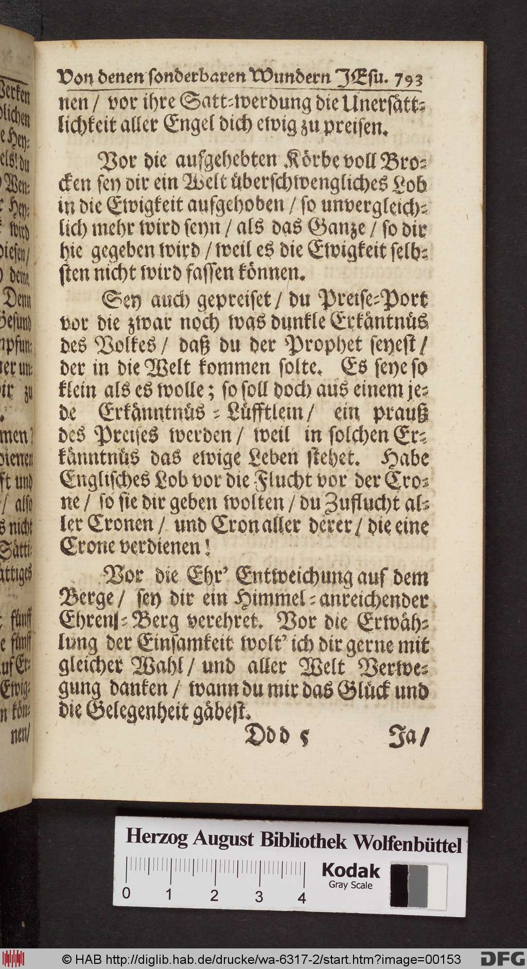 http://diglib.hab.de/drucke/wa-6317-2/00153.jpg
