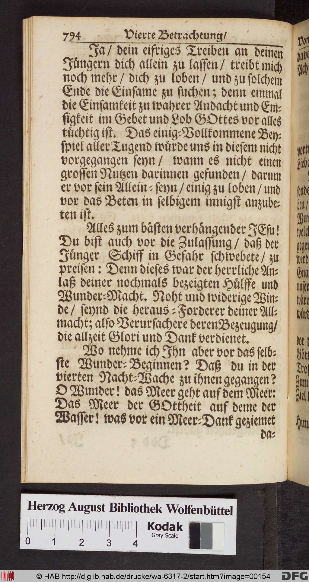 http://diglib.hab.de/drucke/wa-6317-2/00154.jpg