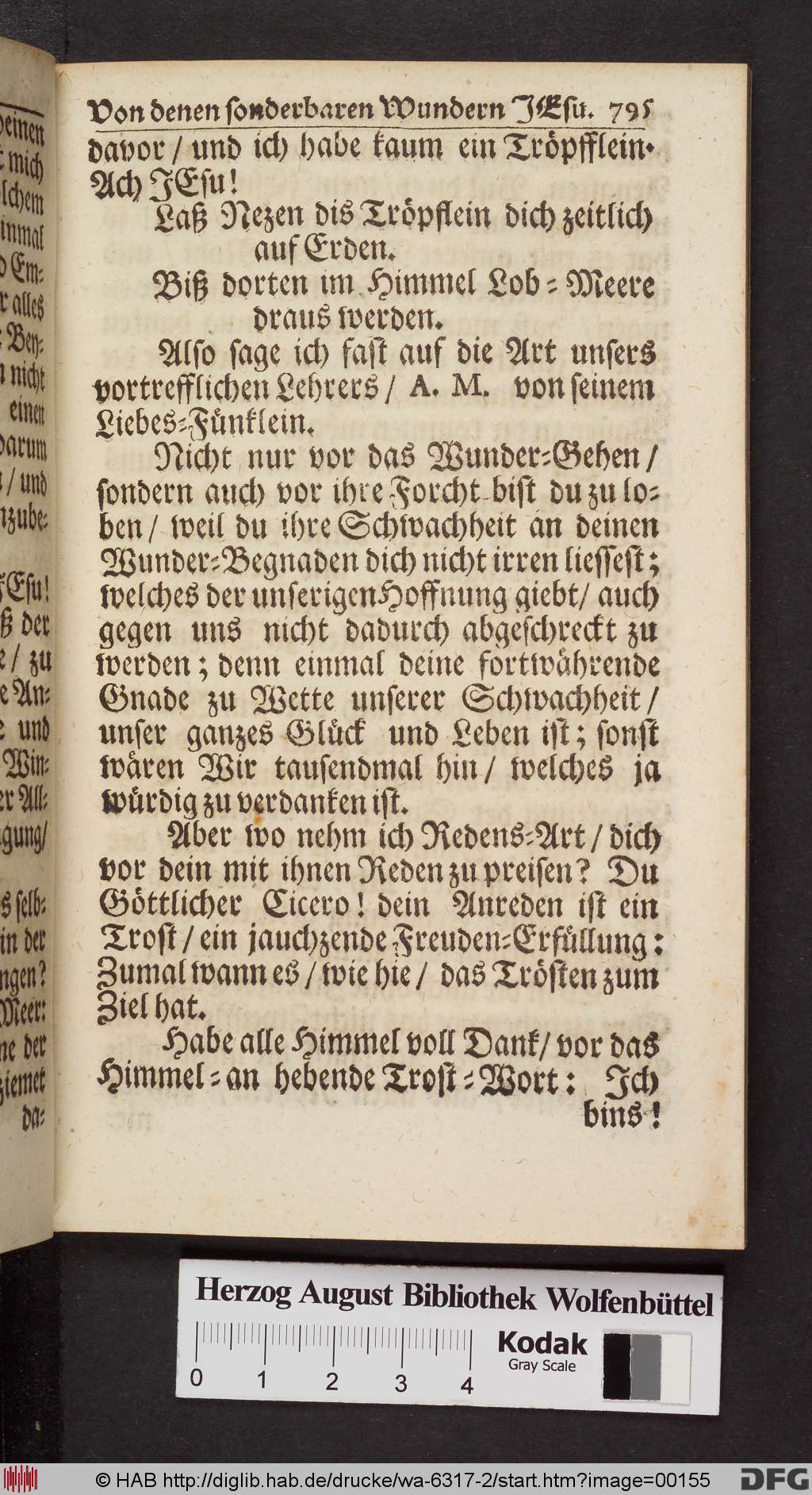 http://diglib.hab.de/drucke/wa-6317-2/00155.jpg