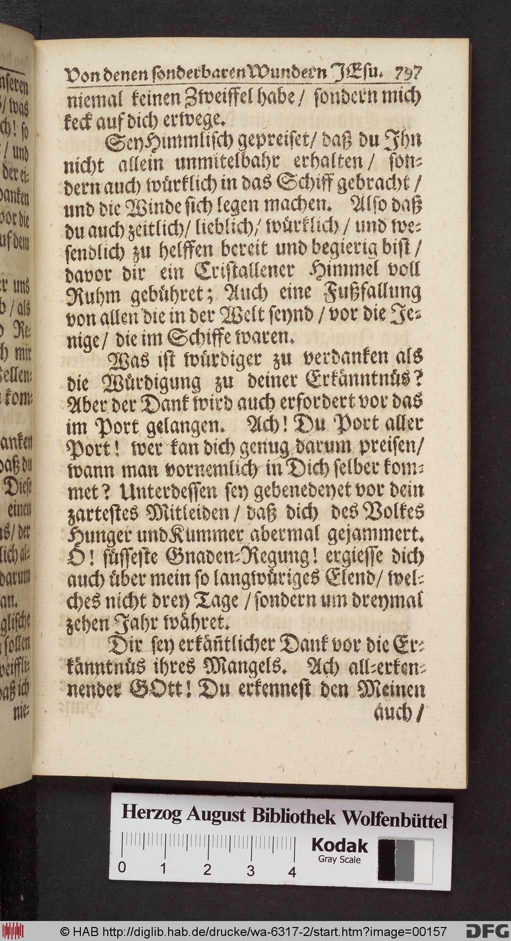 http://diglib.hab.de/drucke/wa-6317-2/00157.jpg