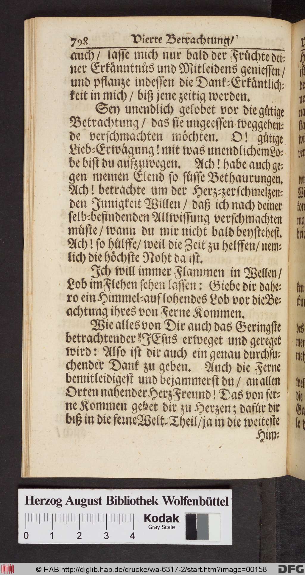 http://diglib.hab.de/drucke/wa-6317-2/00158.jpg
