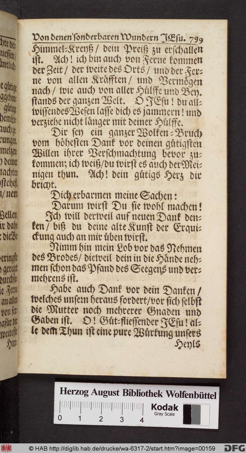 http://diglib.hab.de/drucke/wa-6317-2/00159.jpg