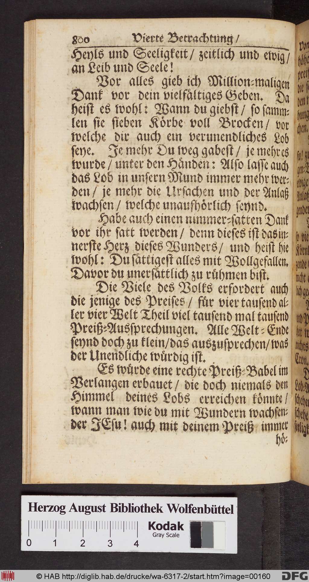 http://diglib.hab.de/drucke/wa-6317-2/00160.jpg
