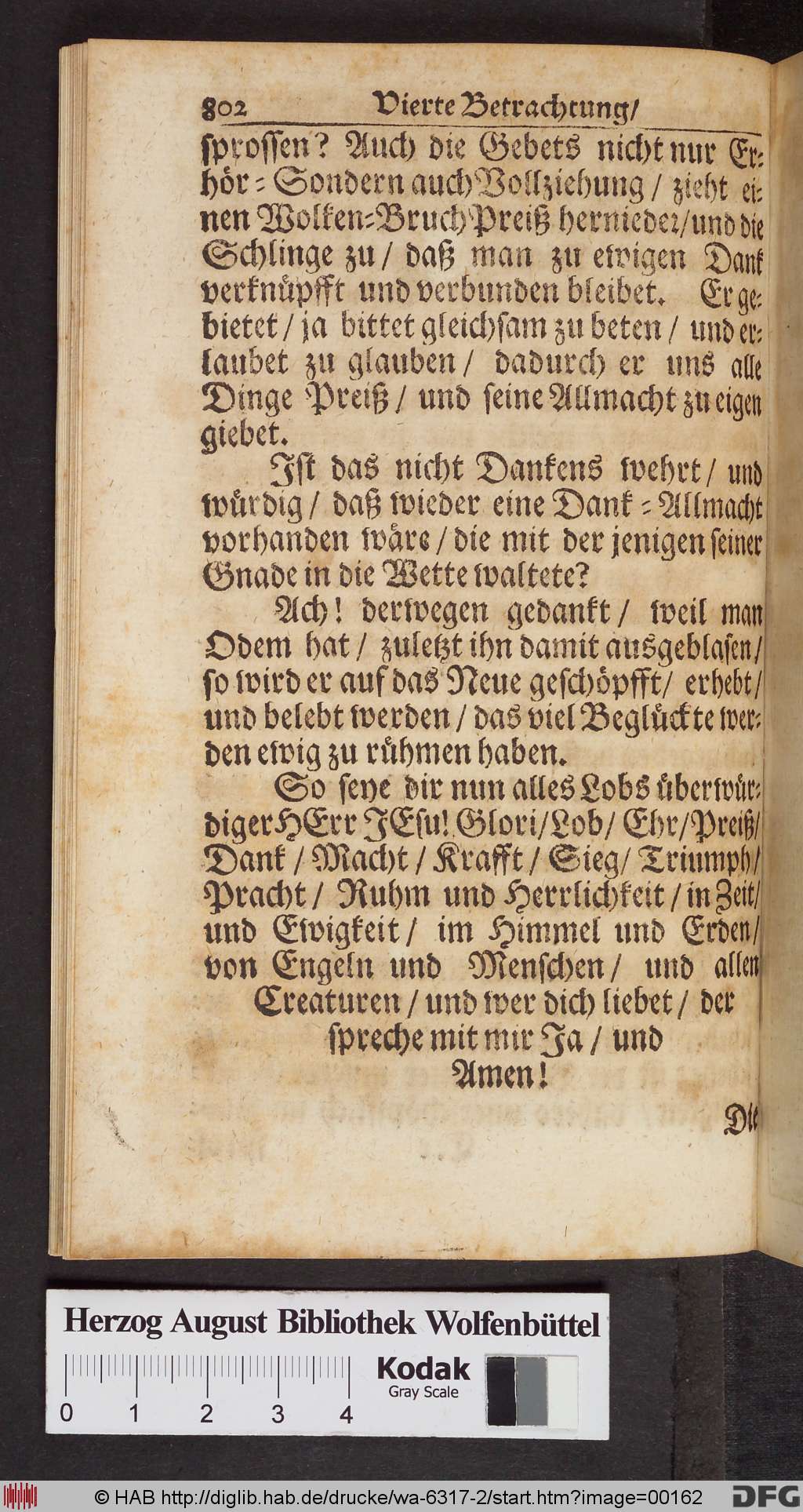 http://diglib.hab.de/drucke/wa-6317-2/00162.jpg