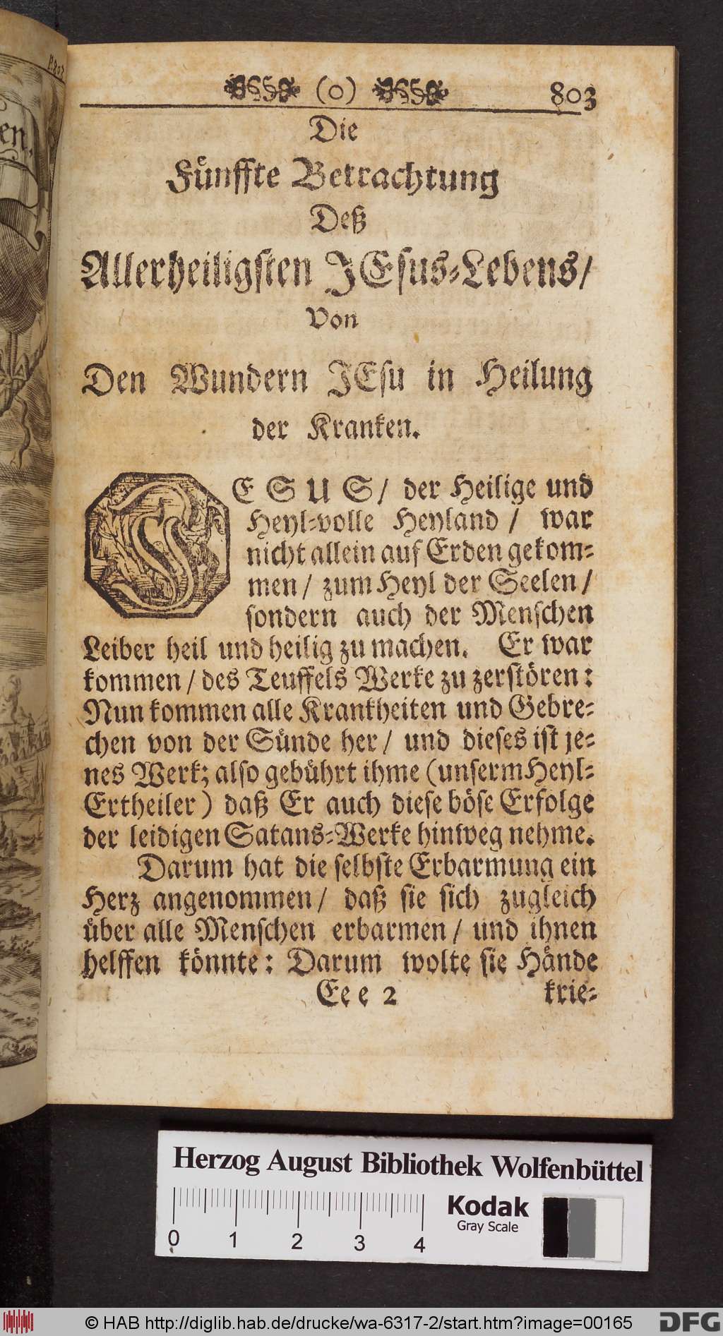 http://diglib.hab.de/drucke/wa-6317-2/00165.jpg